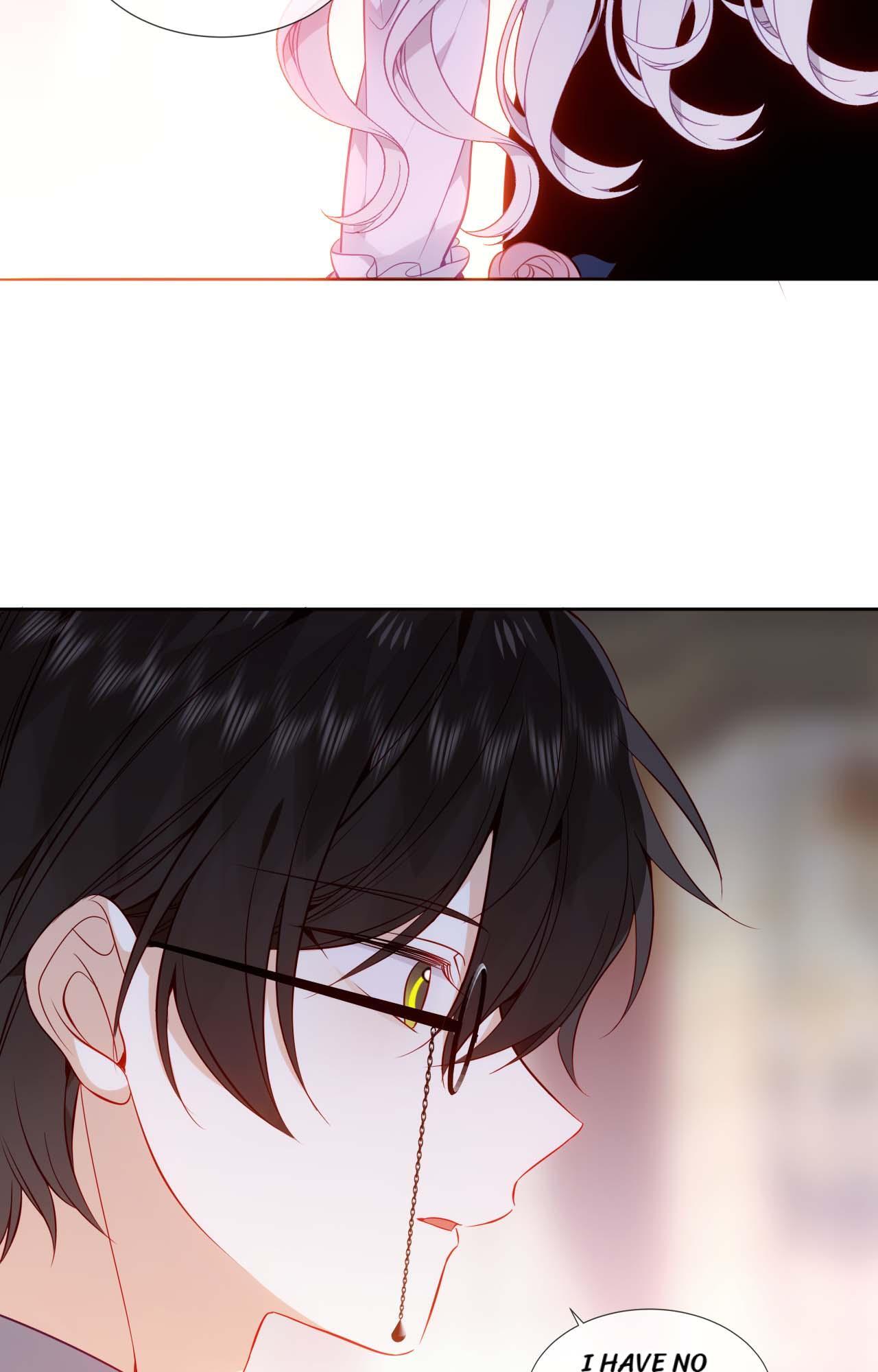 ch 88 34