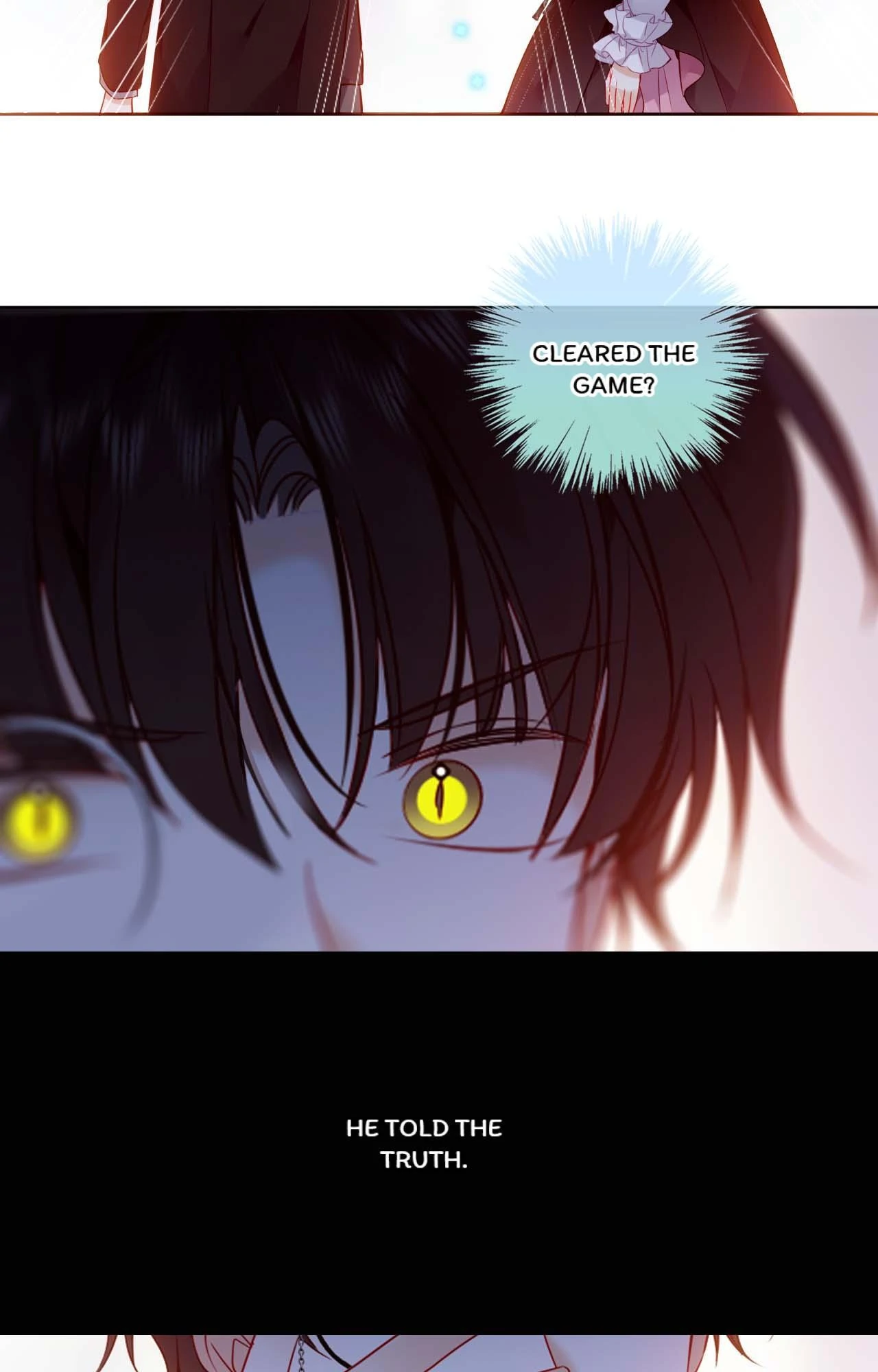 ch 88 37