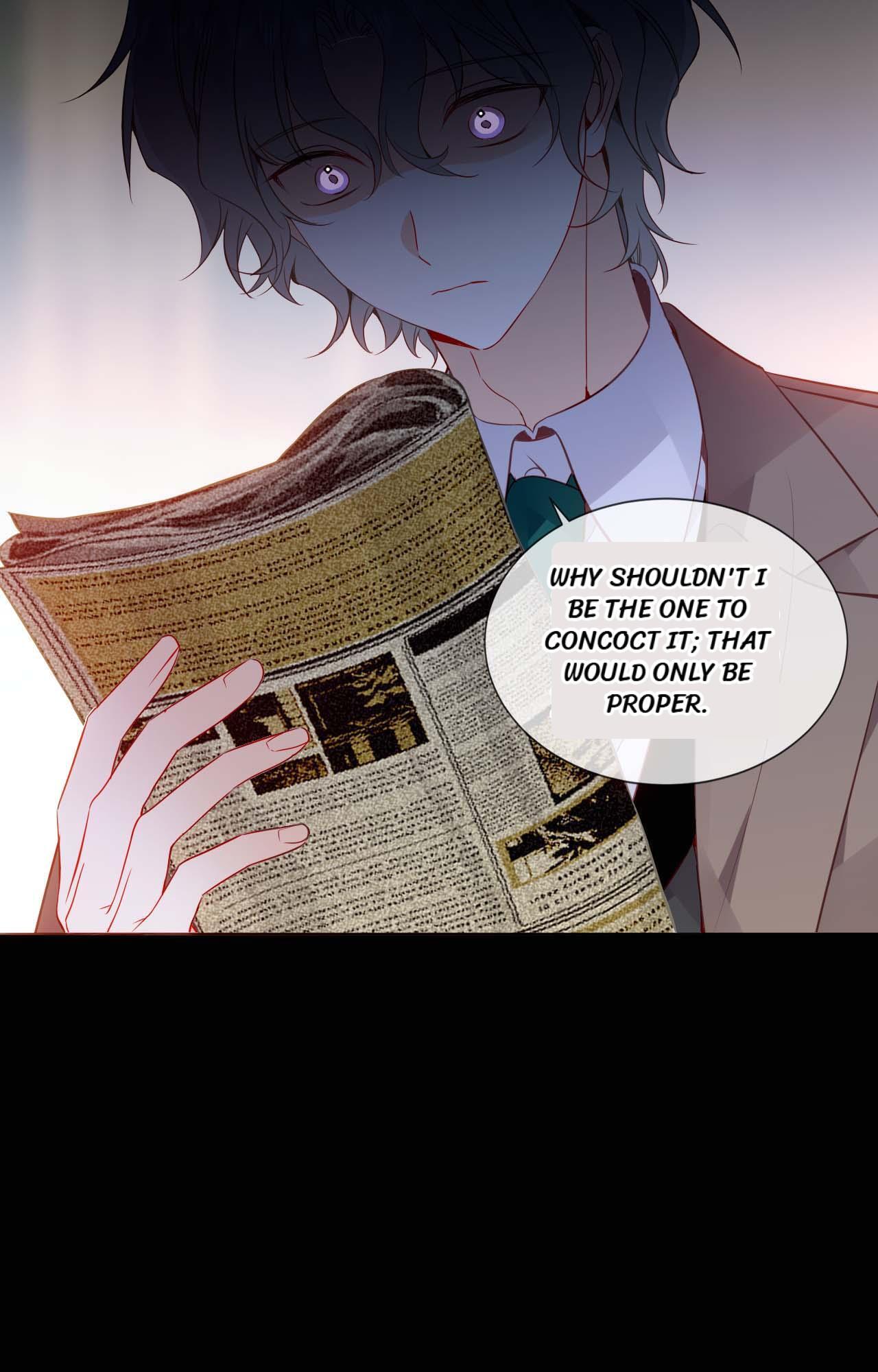 ch 88 4