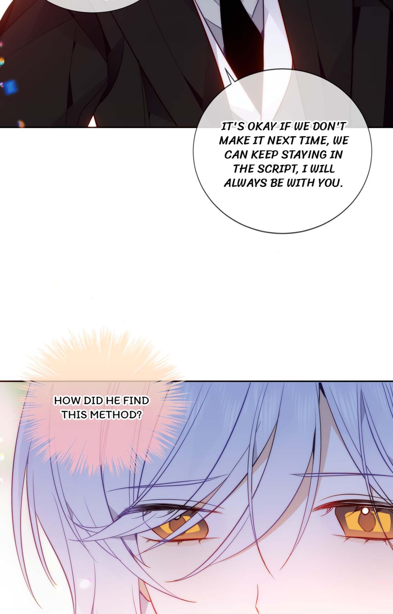ch 88 42