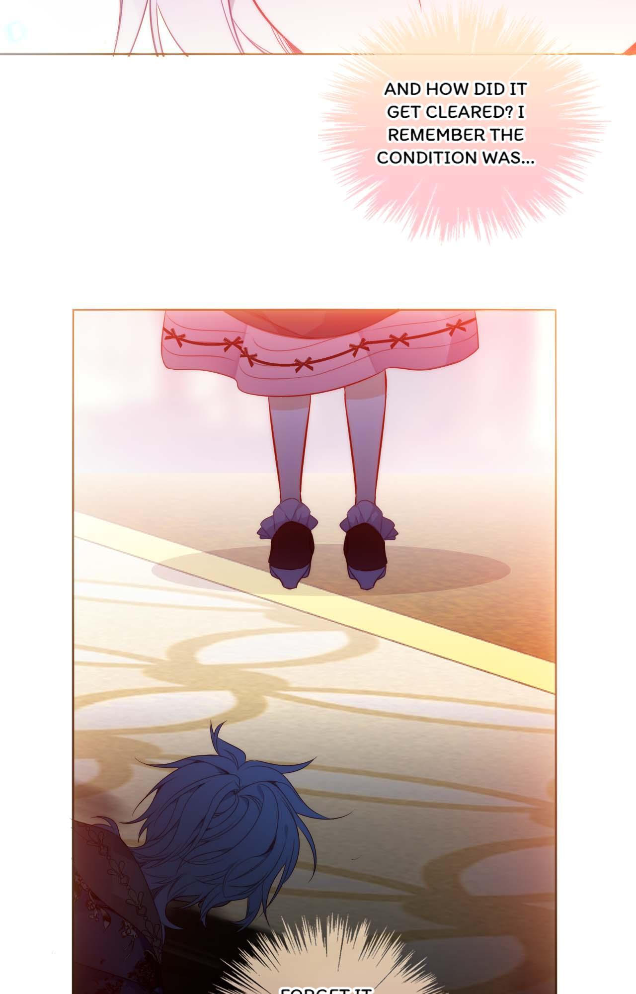 ch 88 43