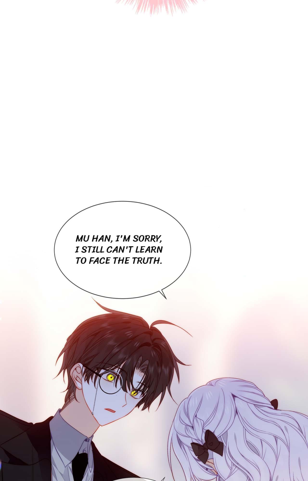 ch 88 46