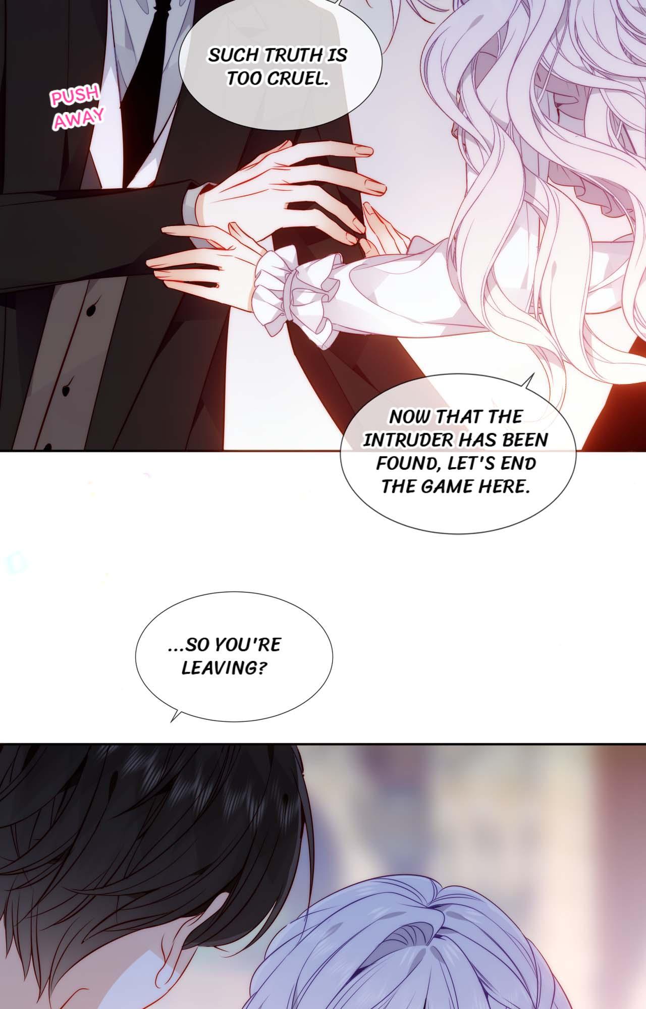 ch 88 47