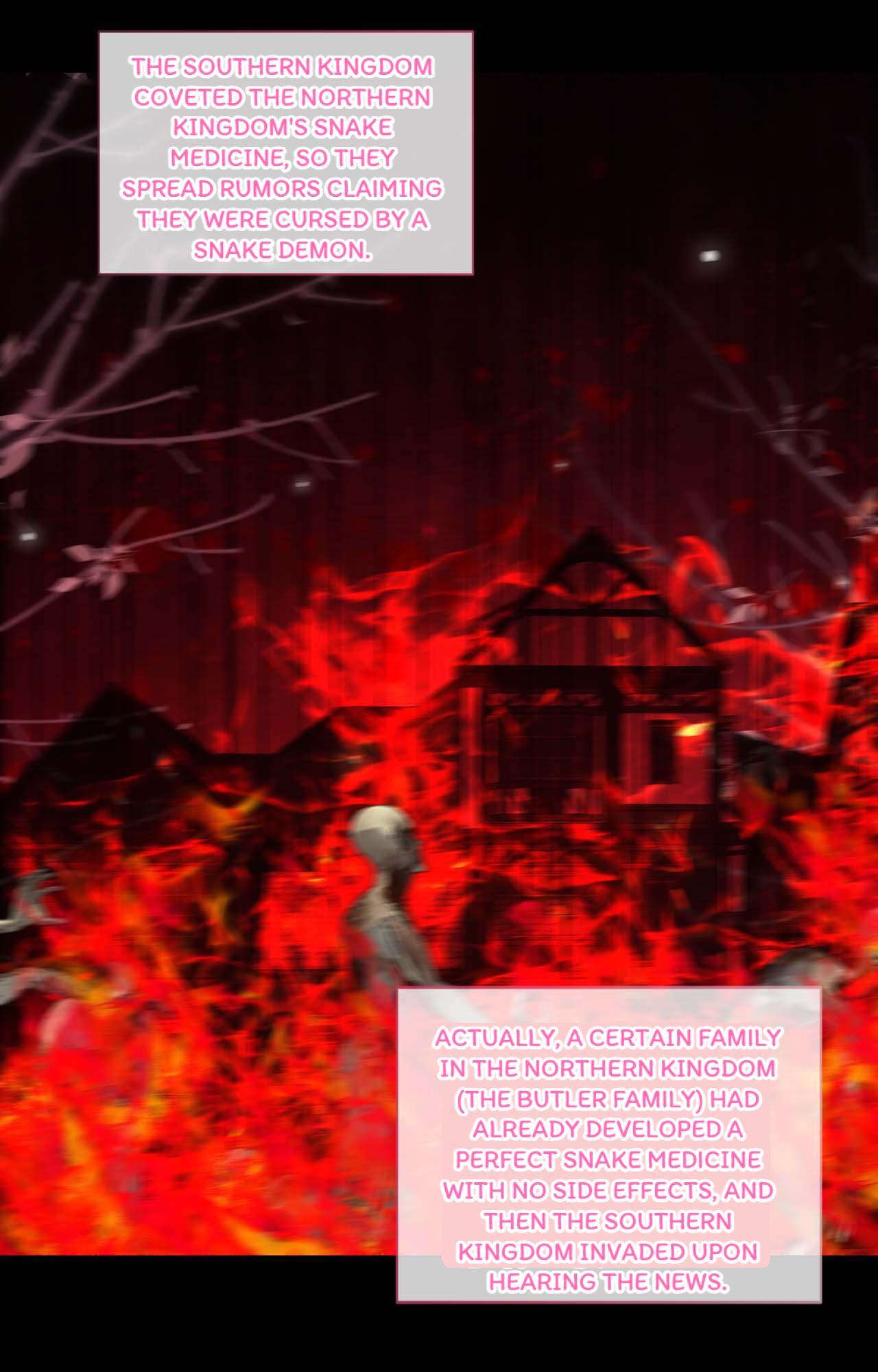 ch 88 5