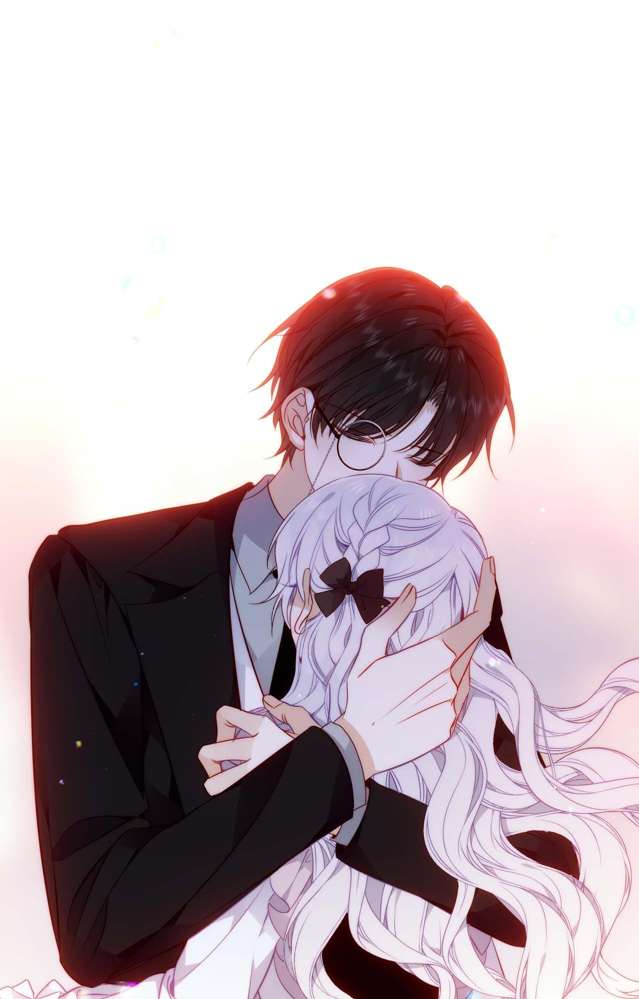 ch 88 50