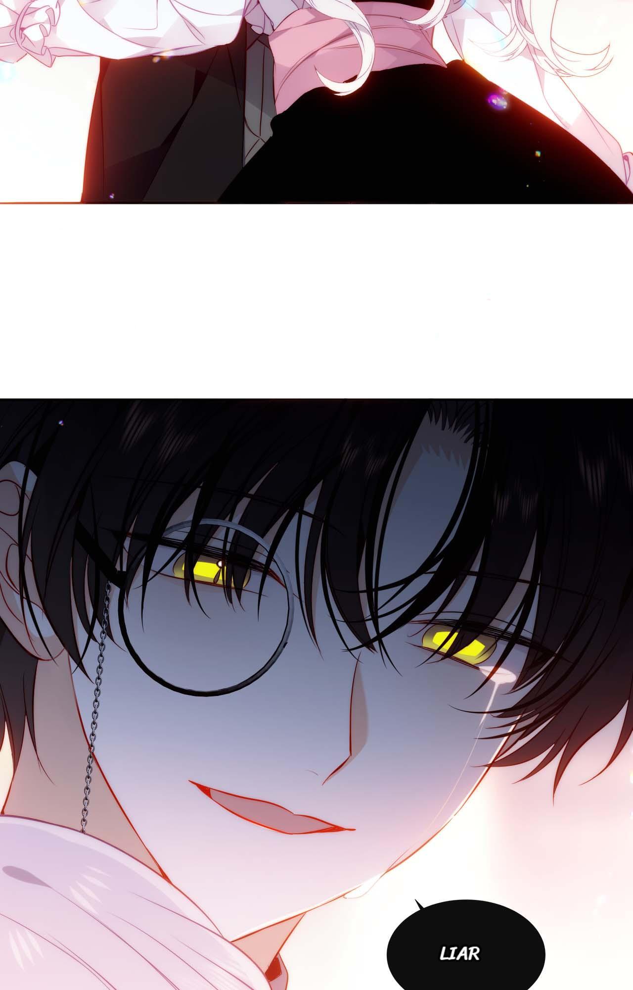 ch 88 51