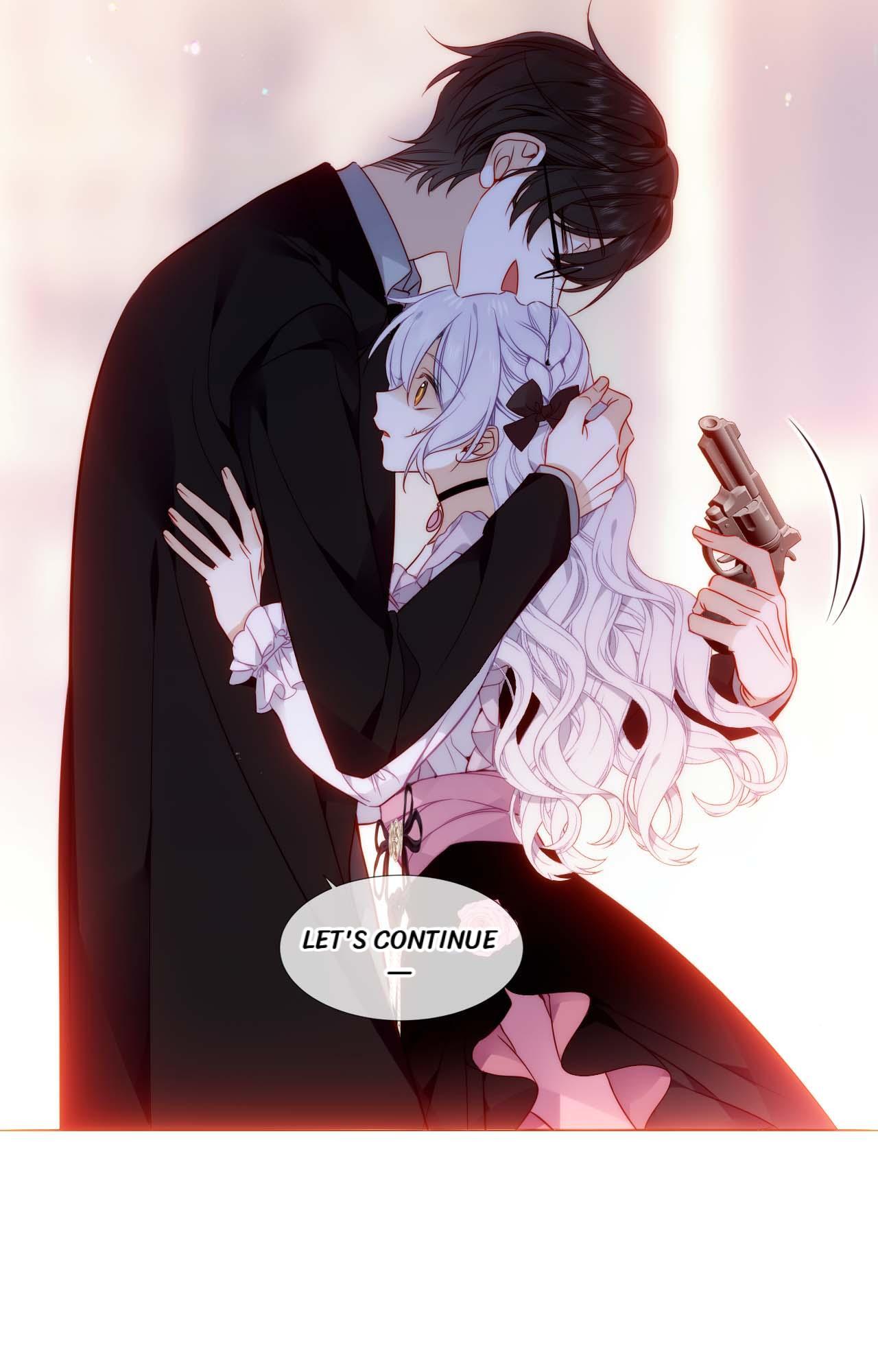ch 88 54