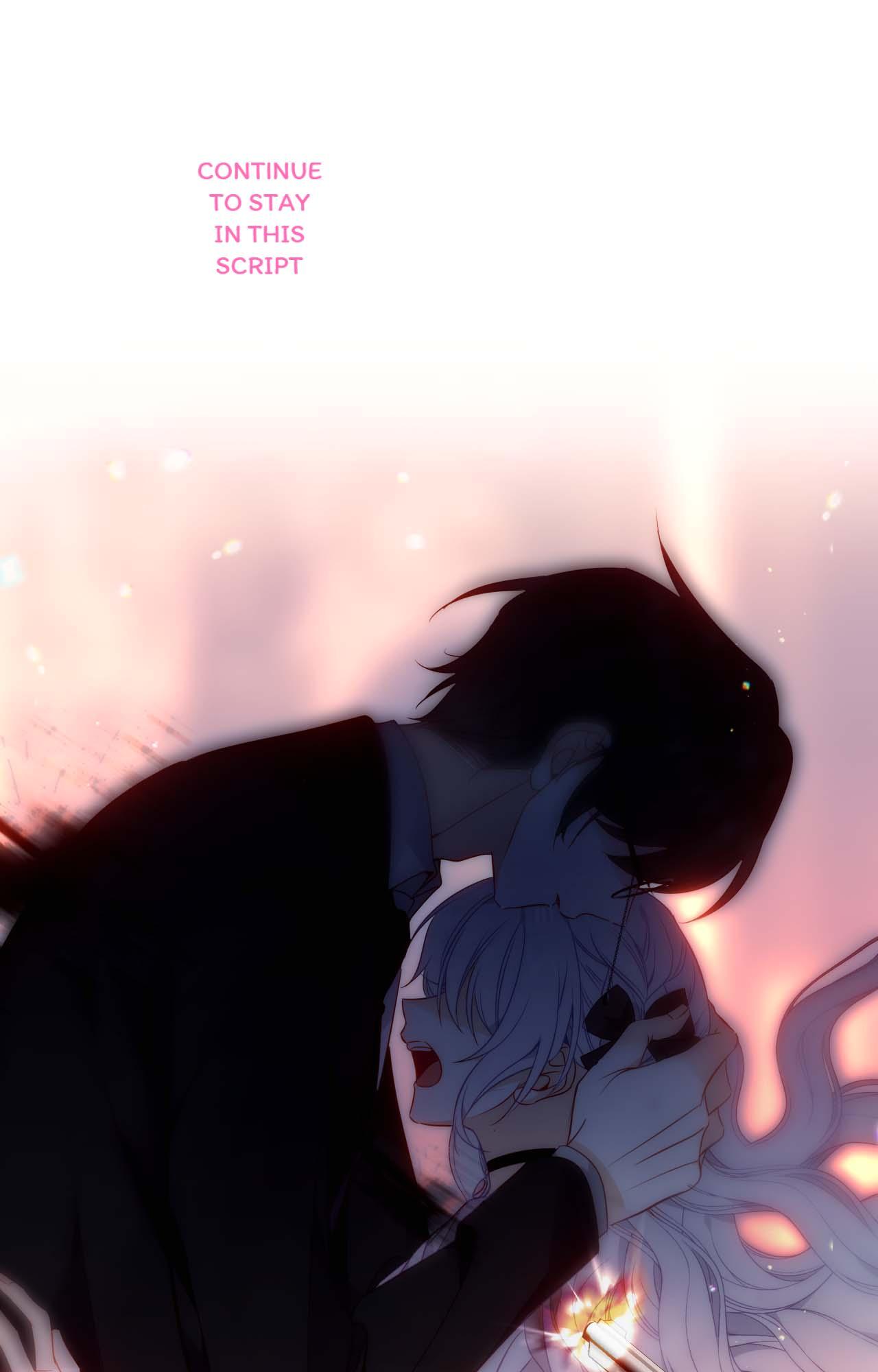ch 88 55