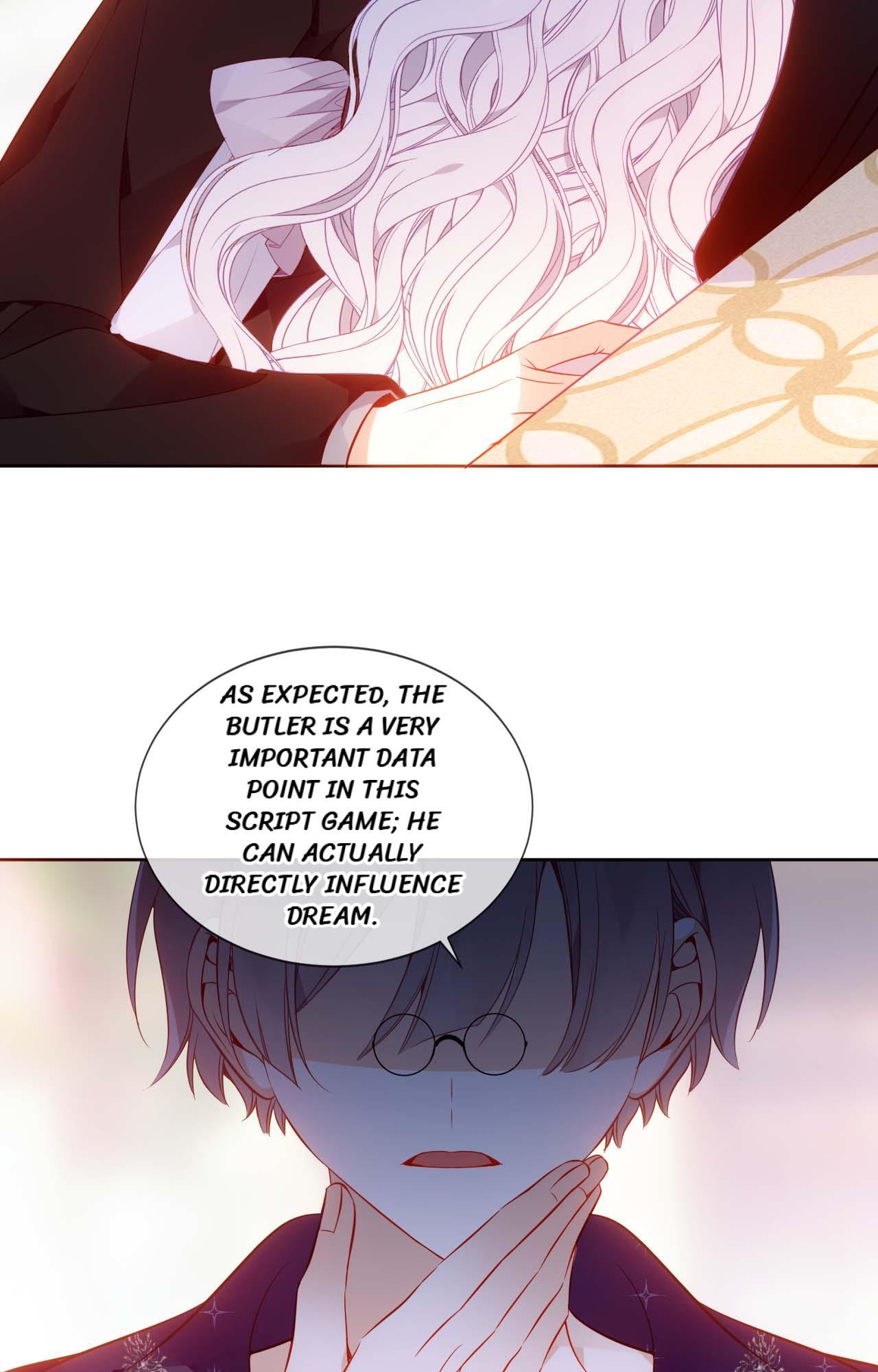 ch 88 59