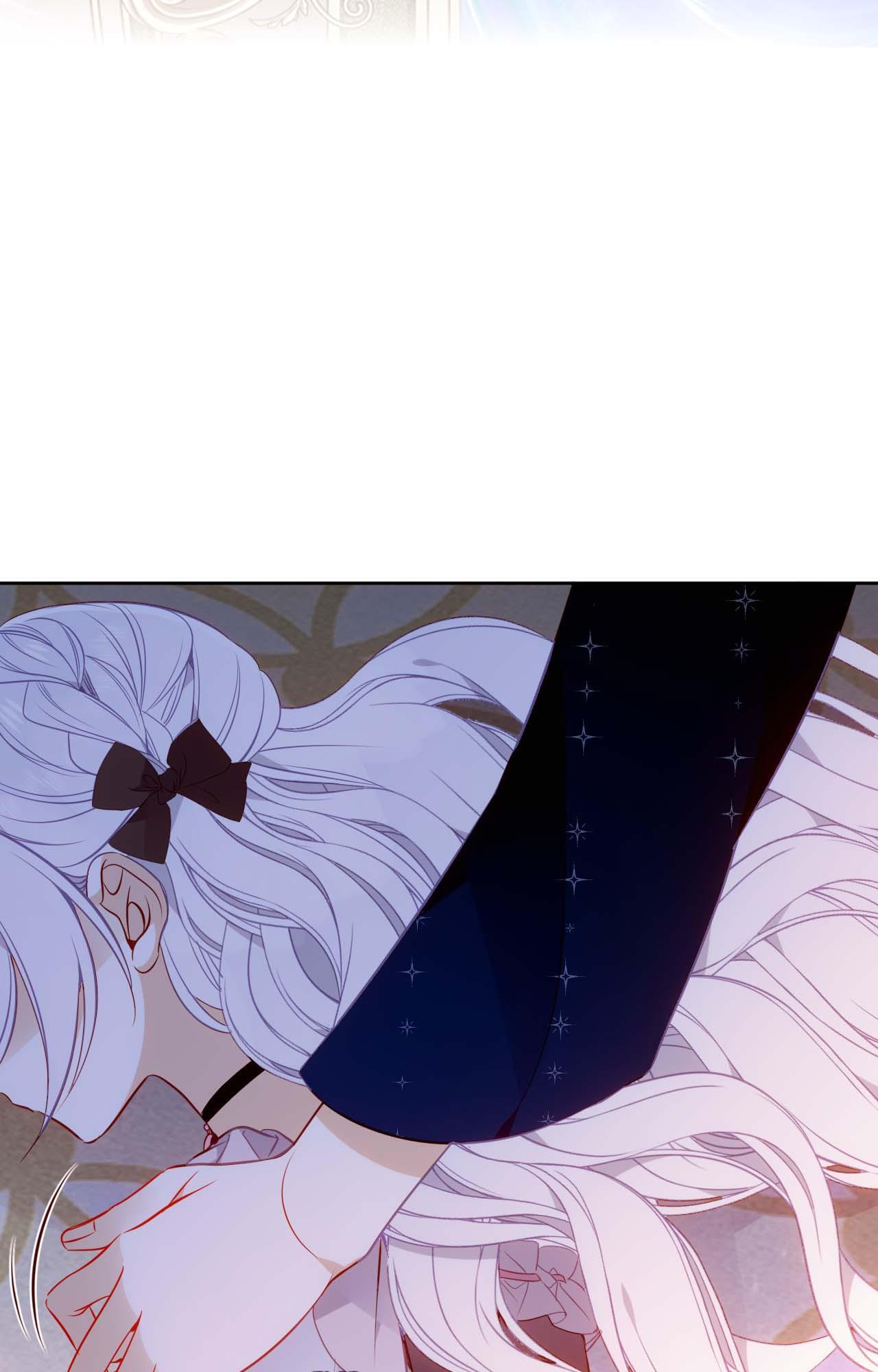 ch 88 61