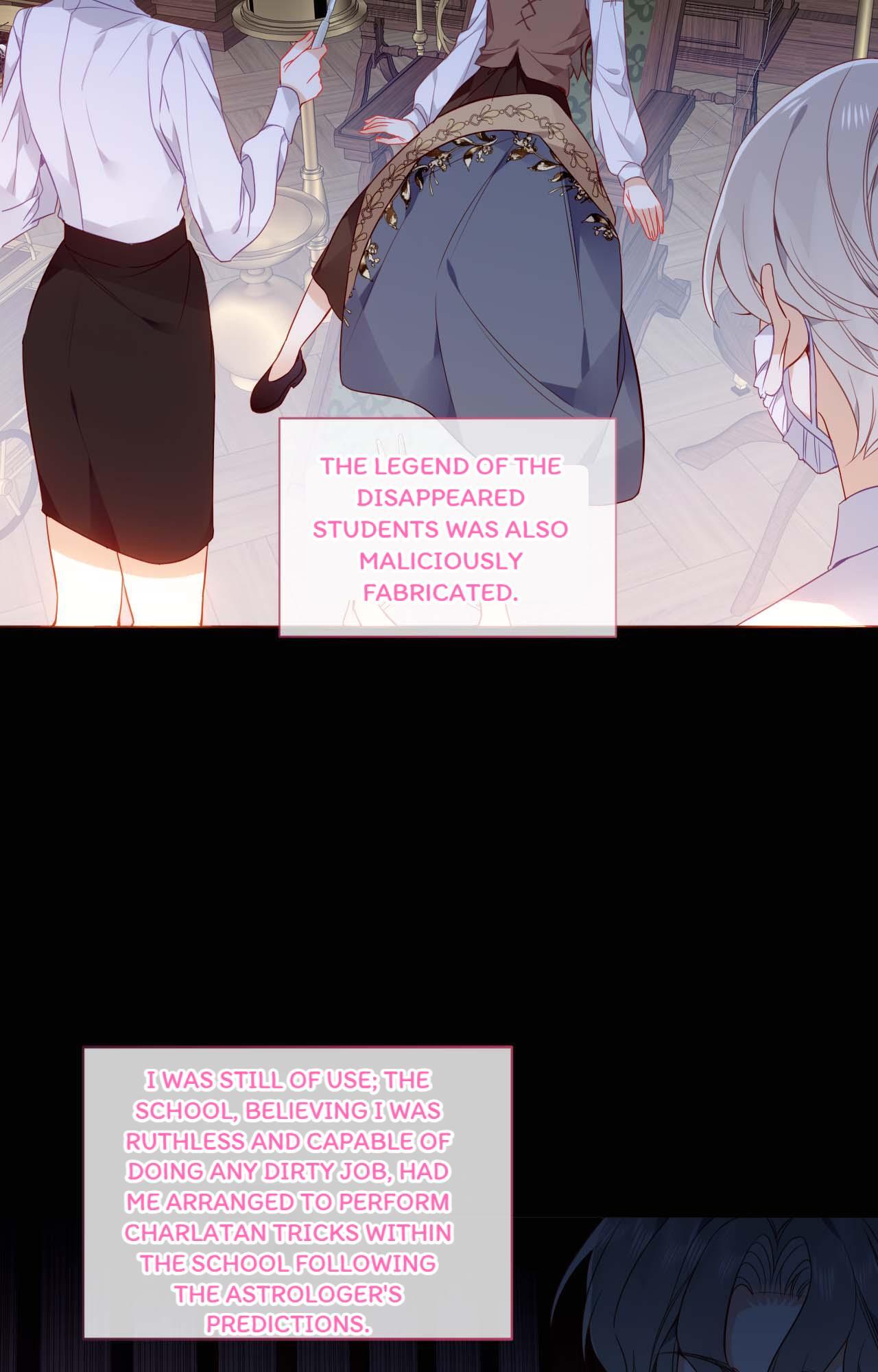 ch 88 7