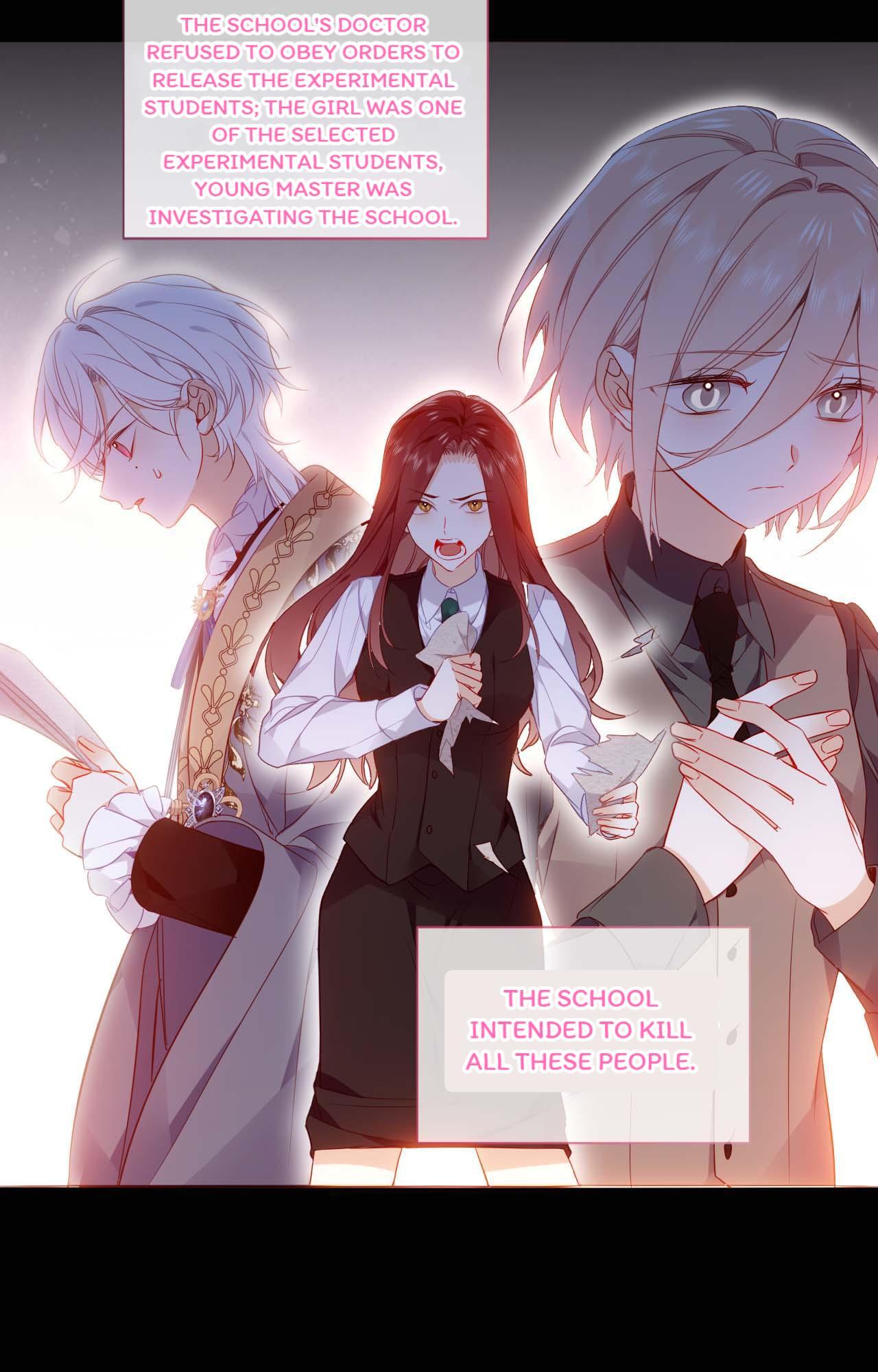 ch 88 9