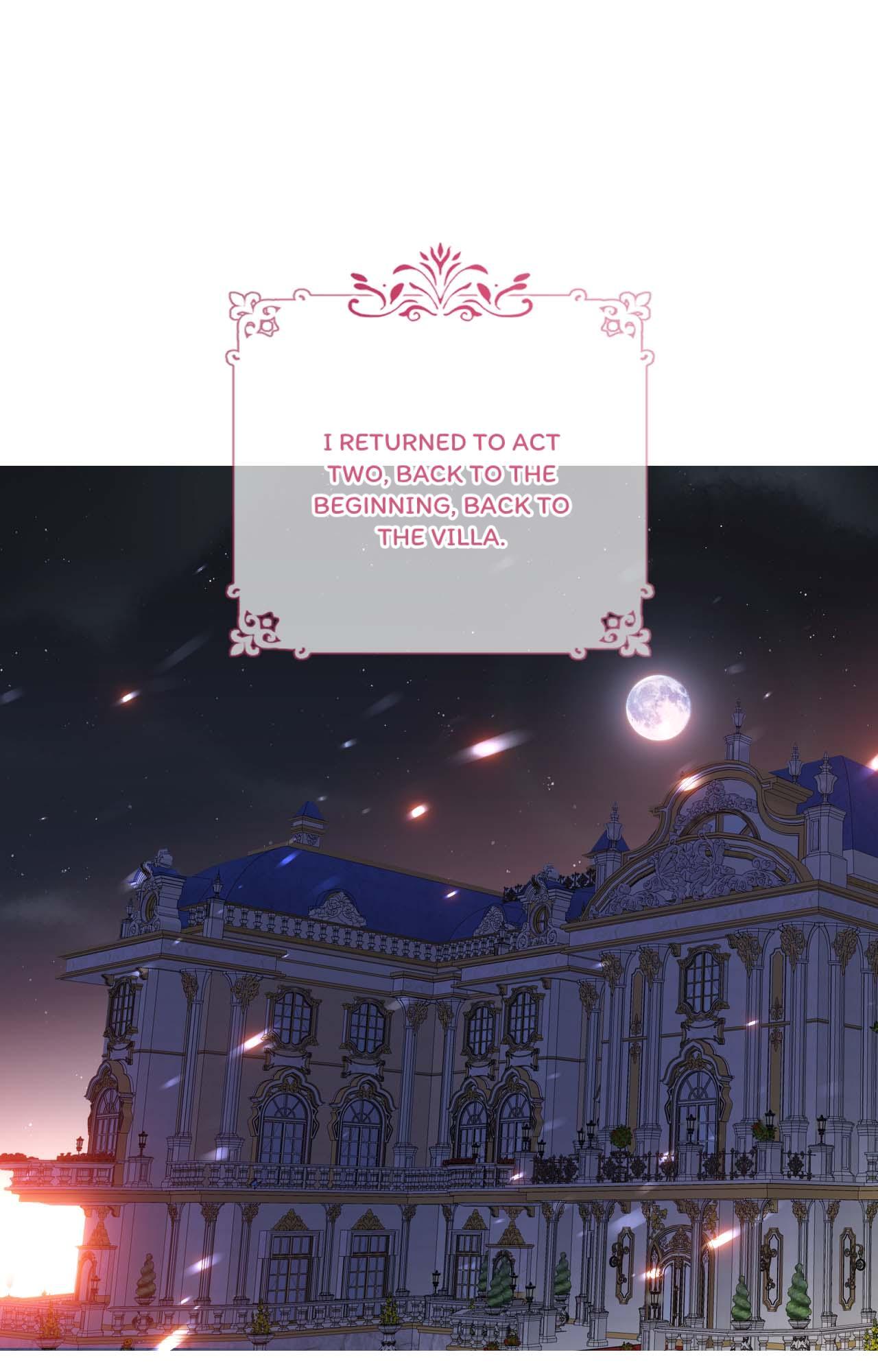 ch 89 1