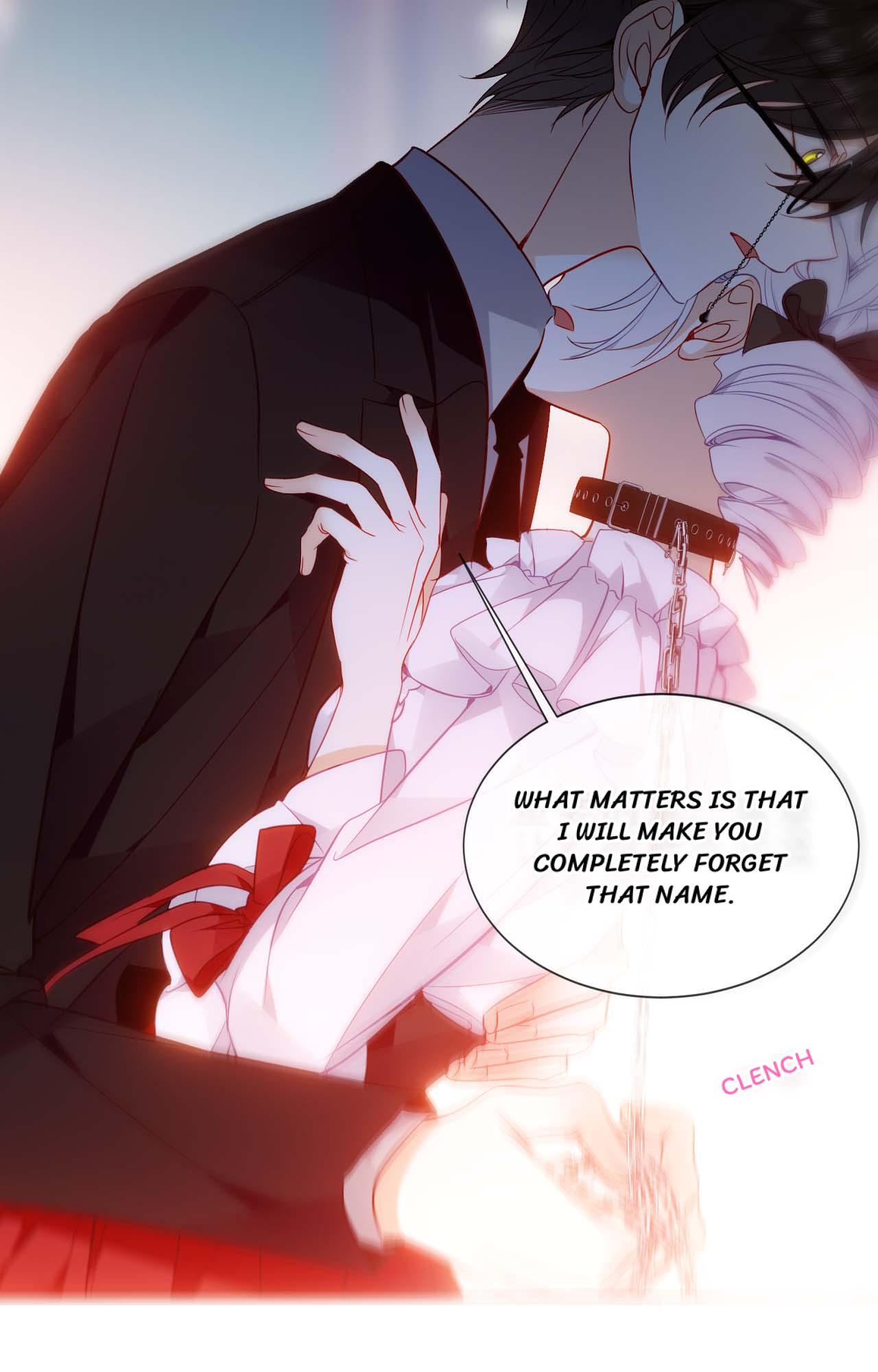 ch 89 10