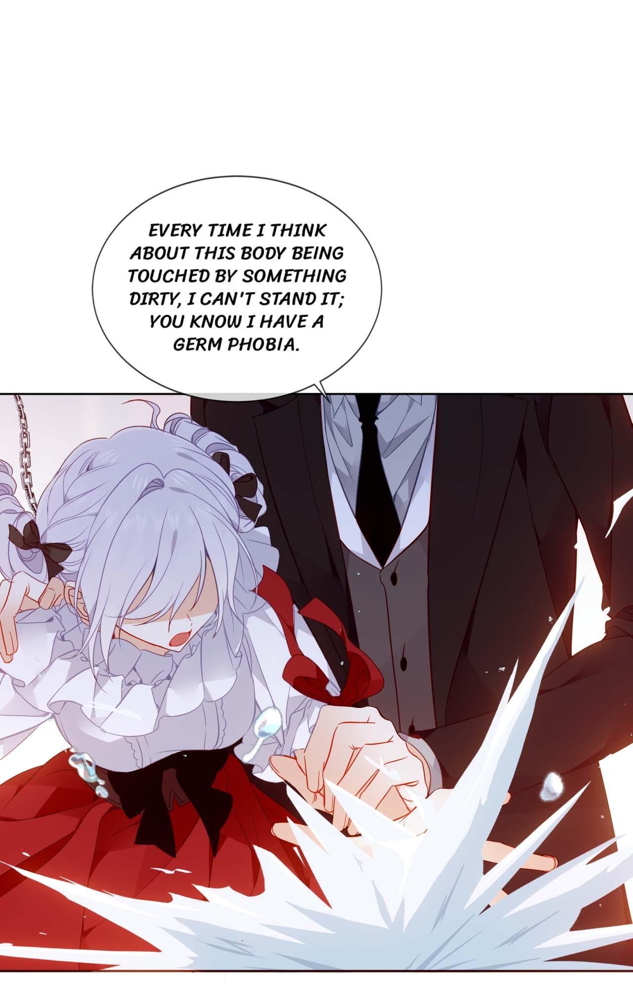 ch 89 15