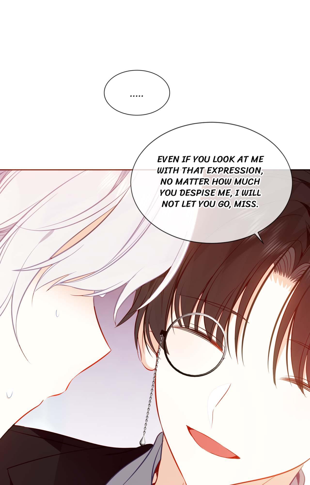 ch 89 18