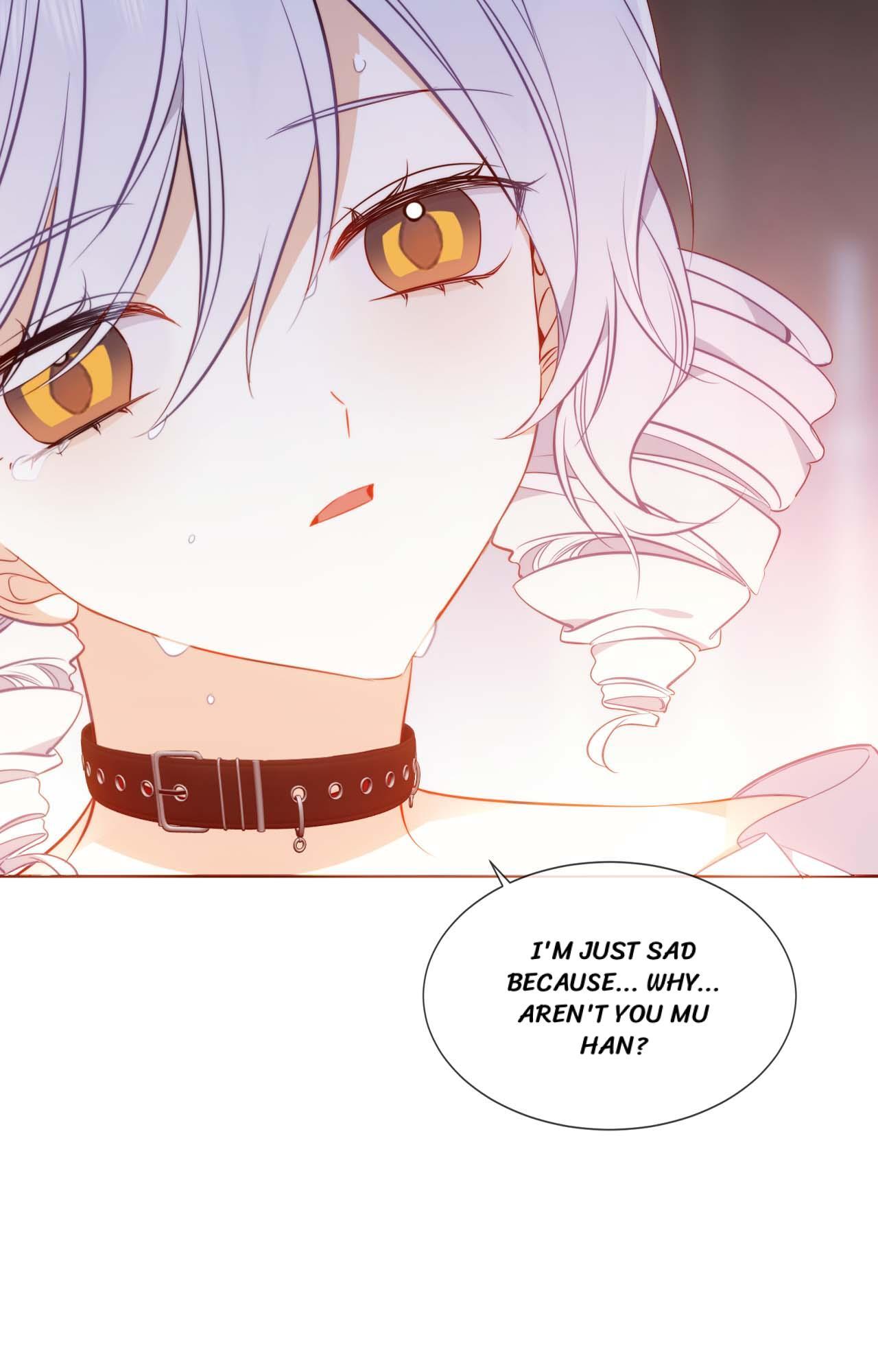 ch 89 21