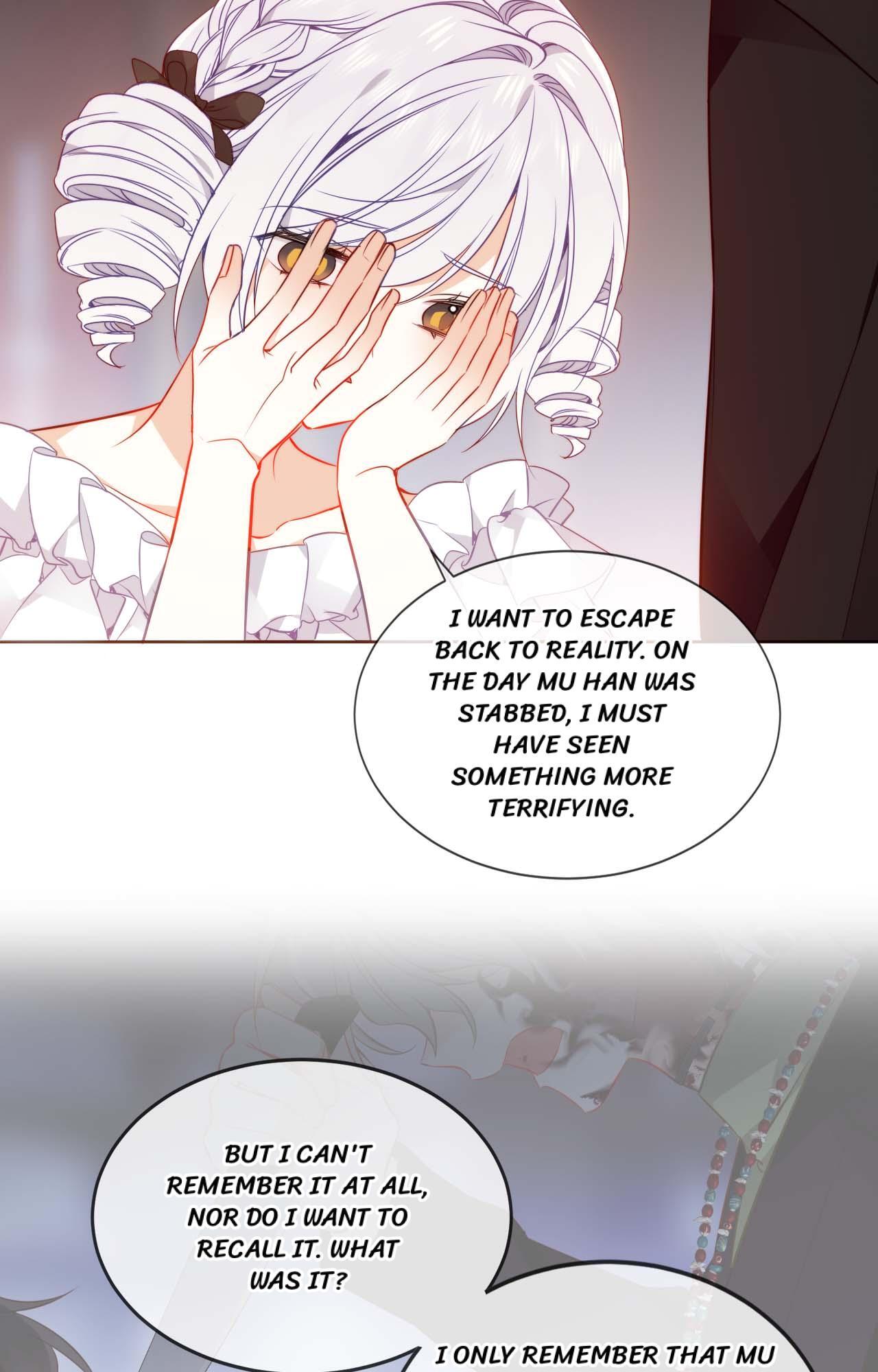 ch 89 24