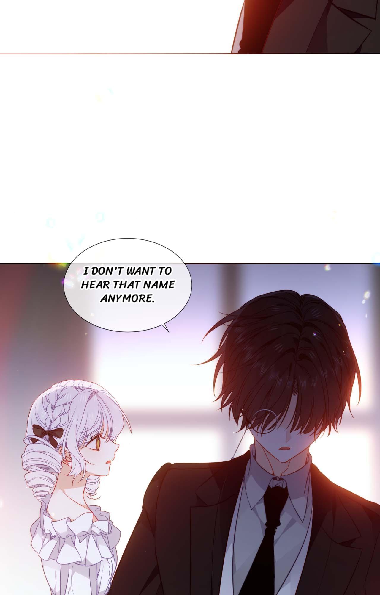 ch 89 26