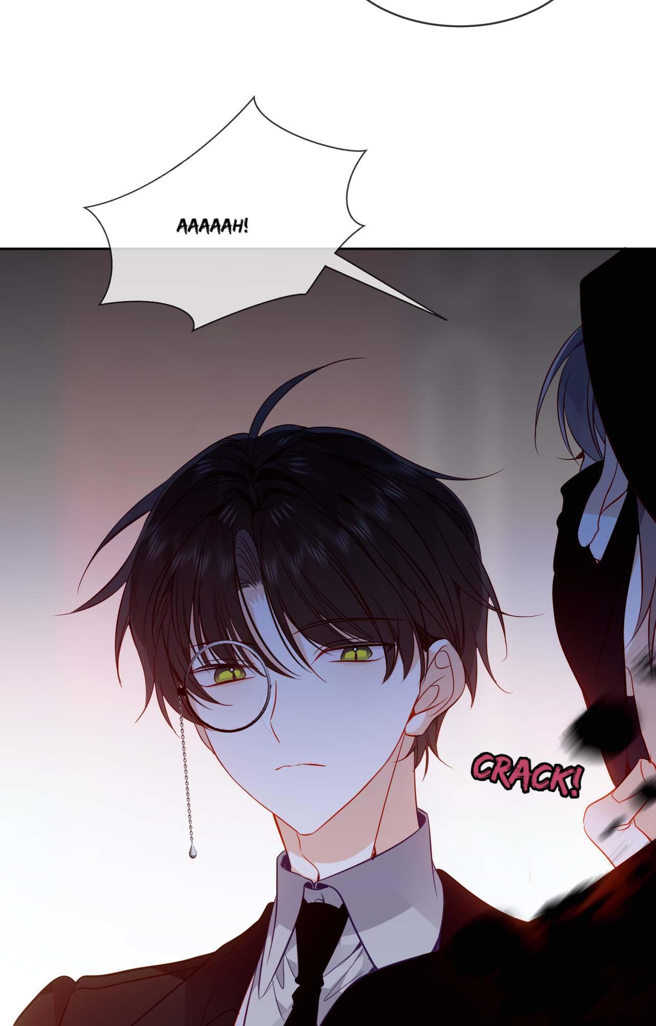 ch 89 32