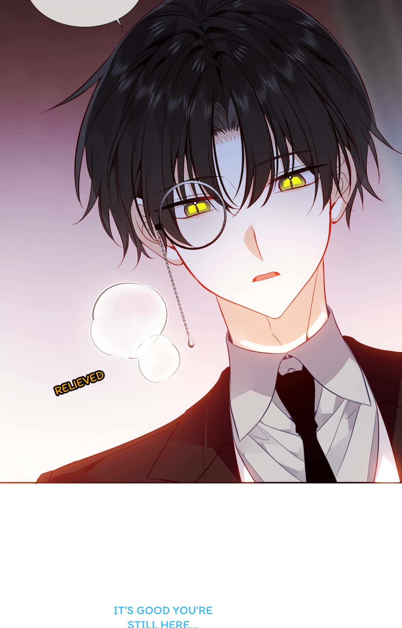 ch 89 39