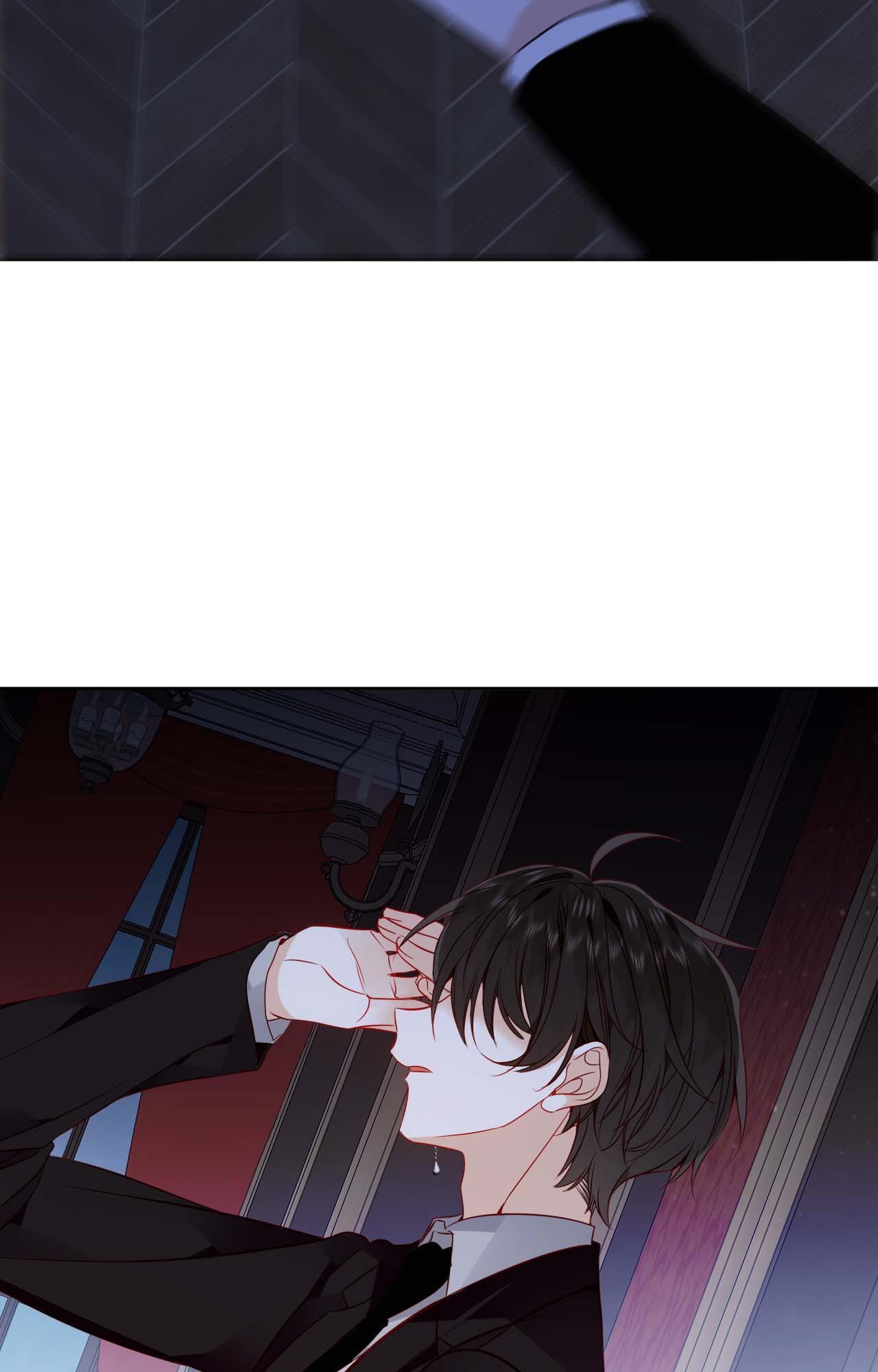ch 89 41
