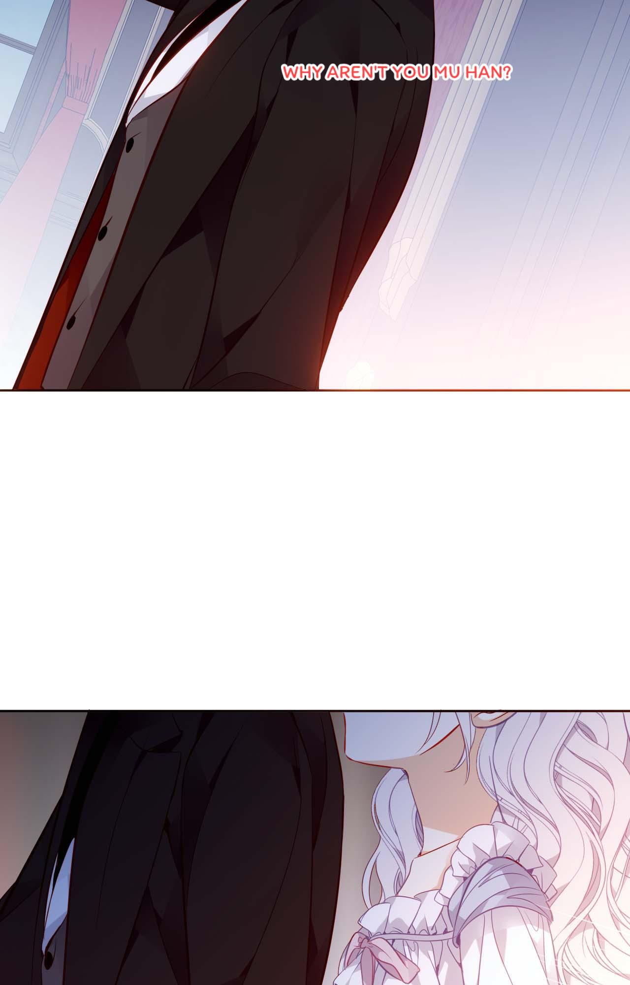 ch 89 42