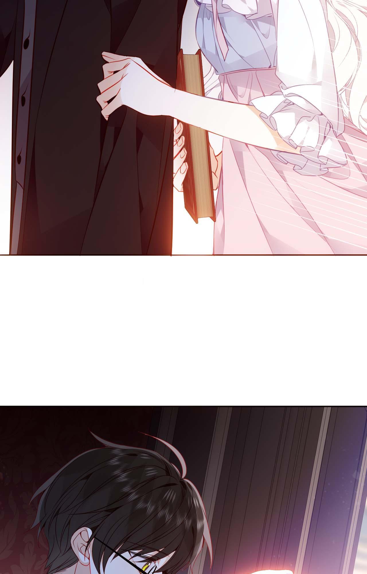 ch 89 43