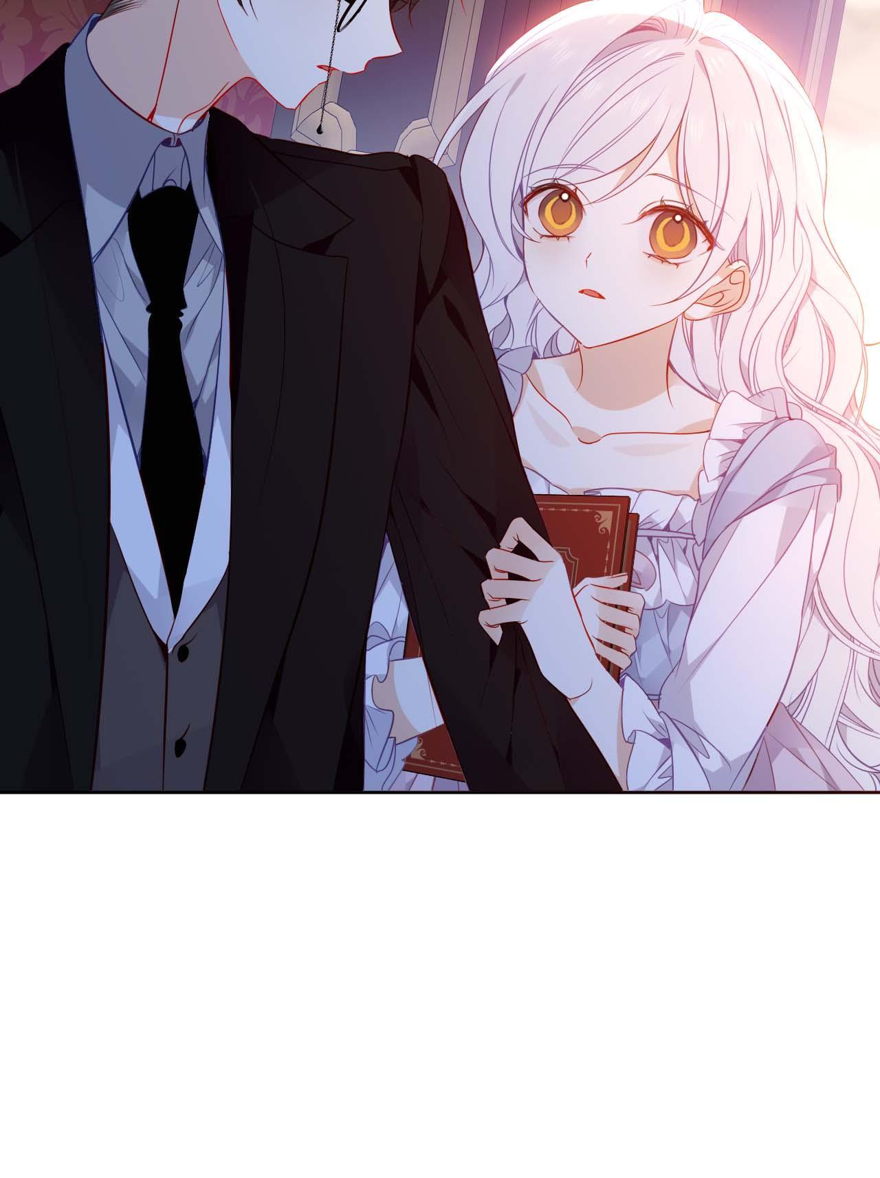ch 89 44