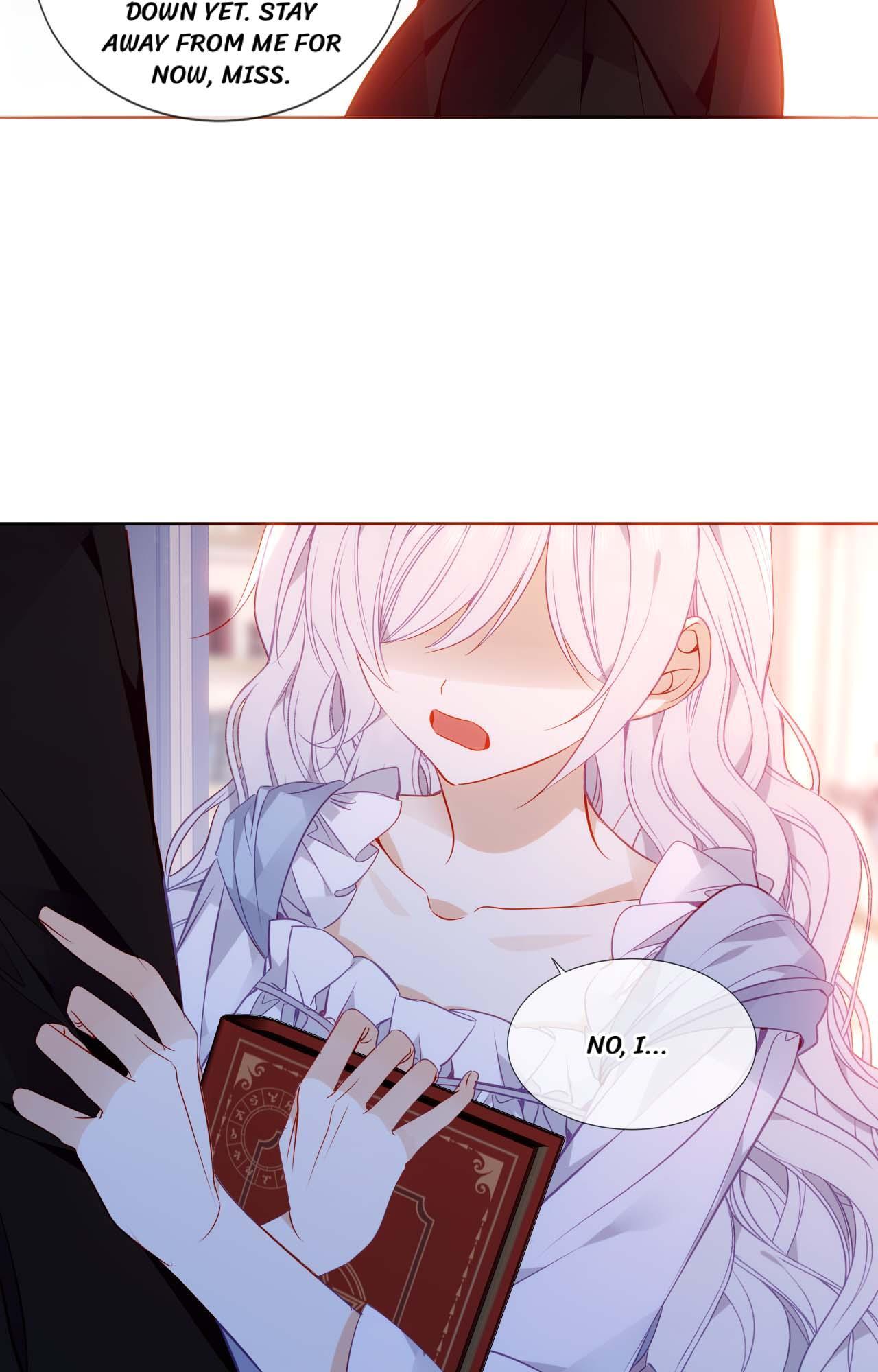 ch 89 46
