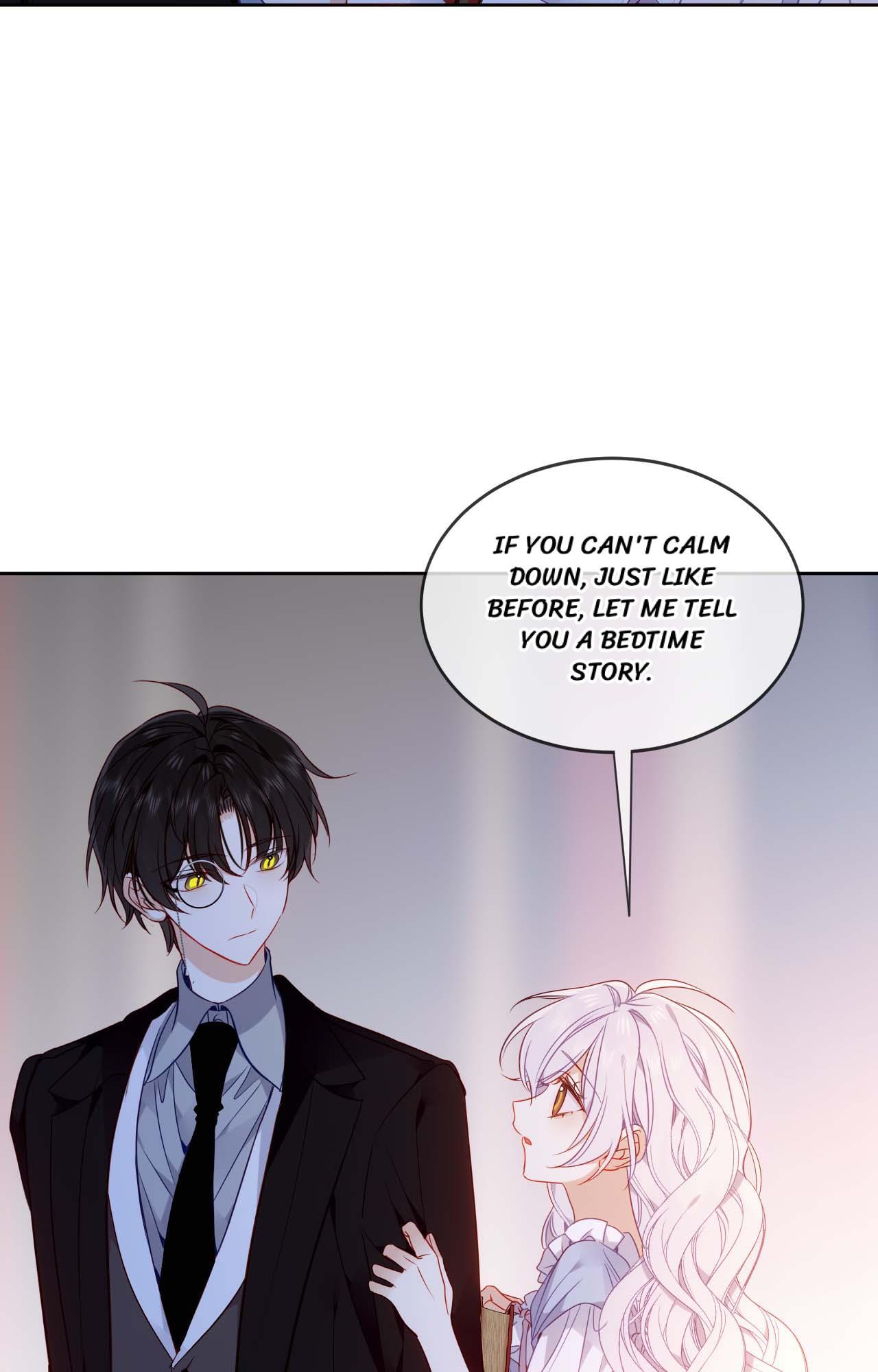 ch 89 47