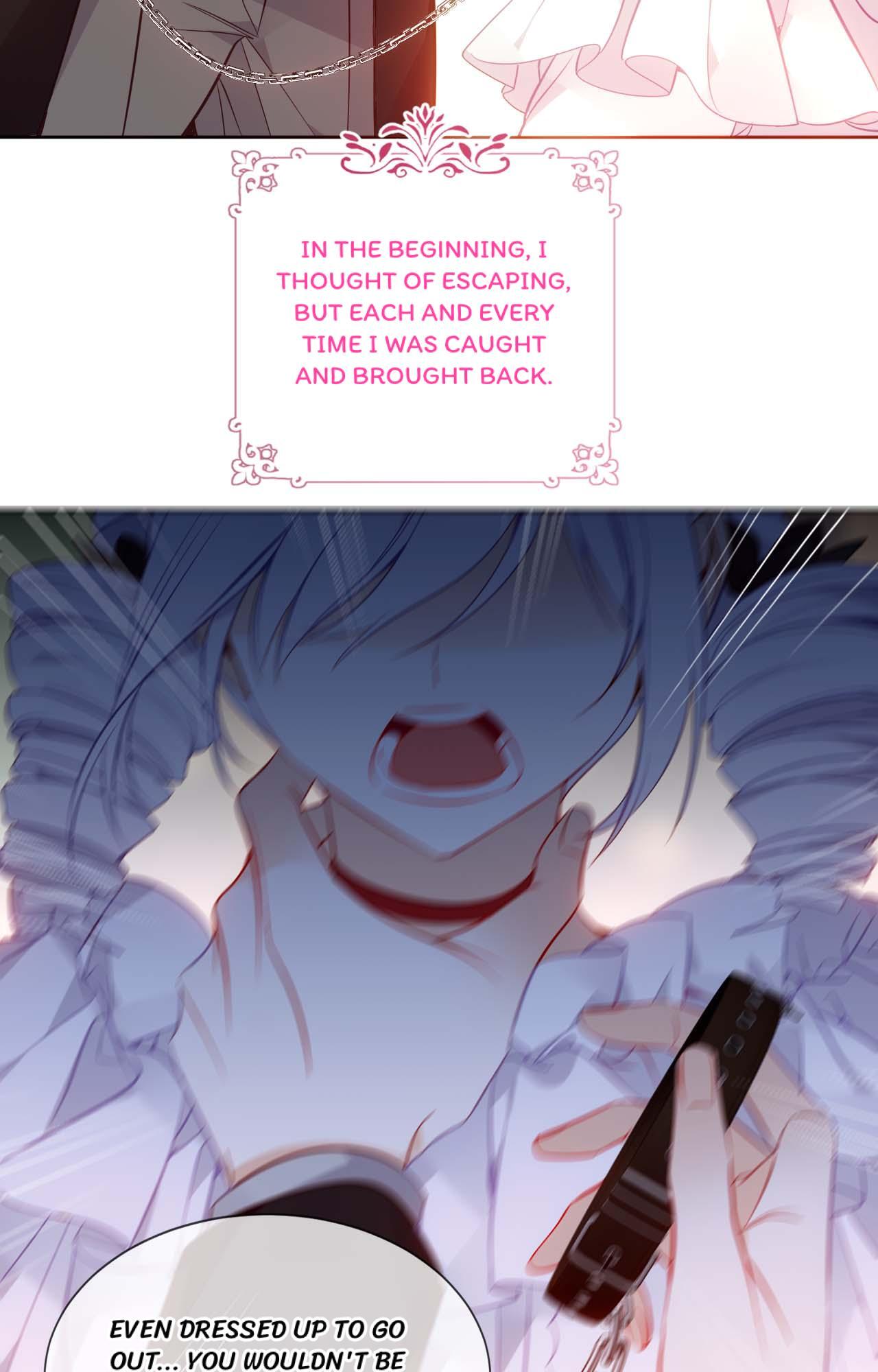 ch 89 5