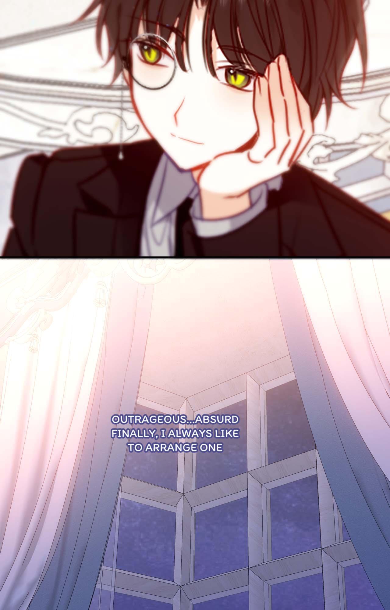 ch 89 51