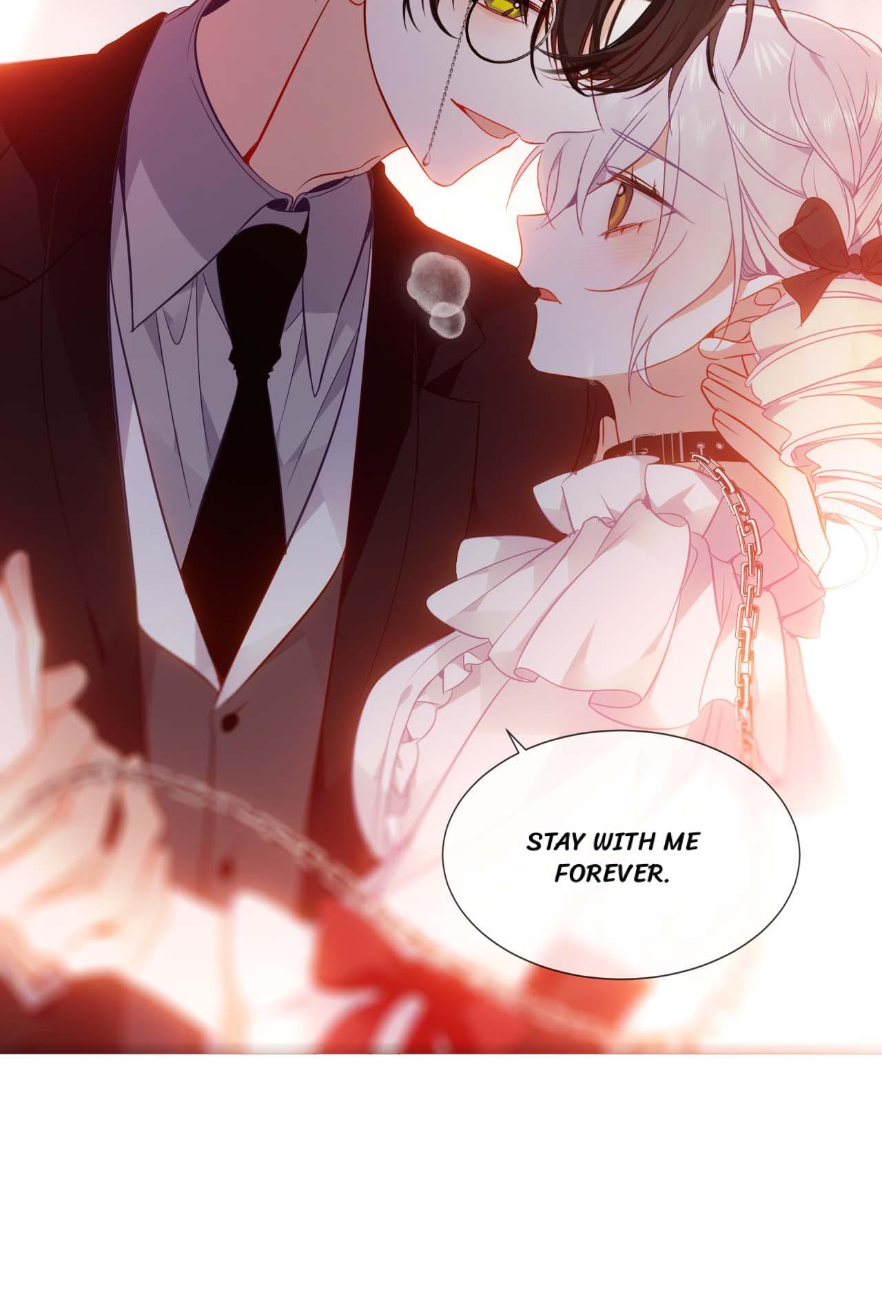 ch 89 7