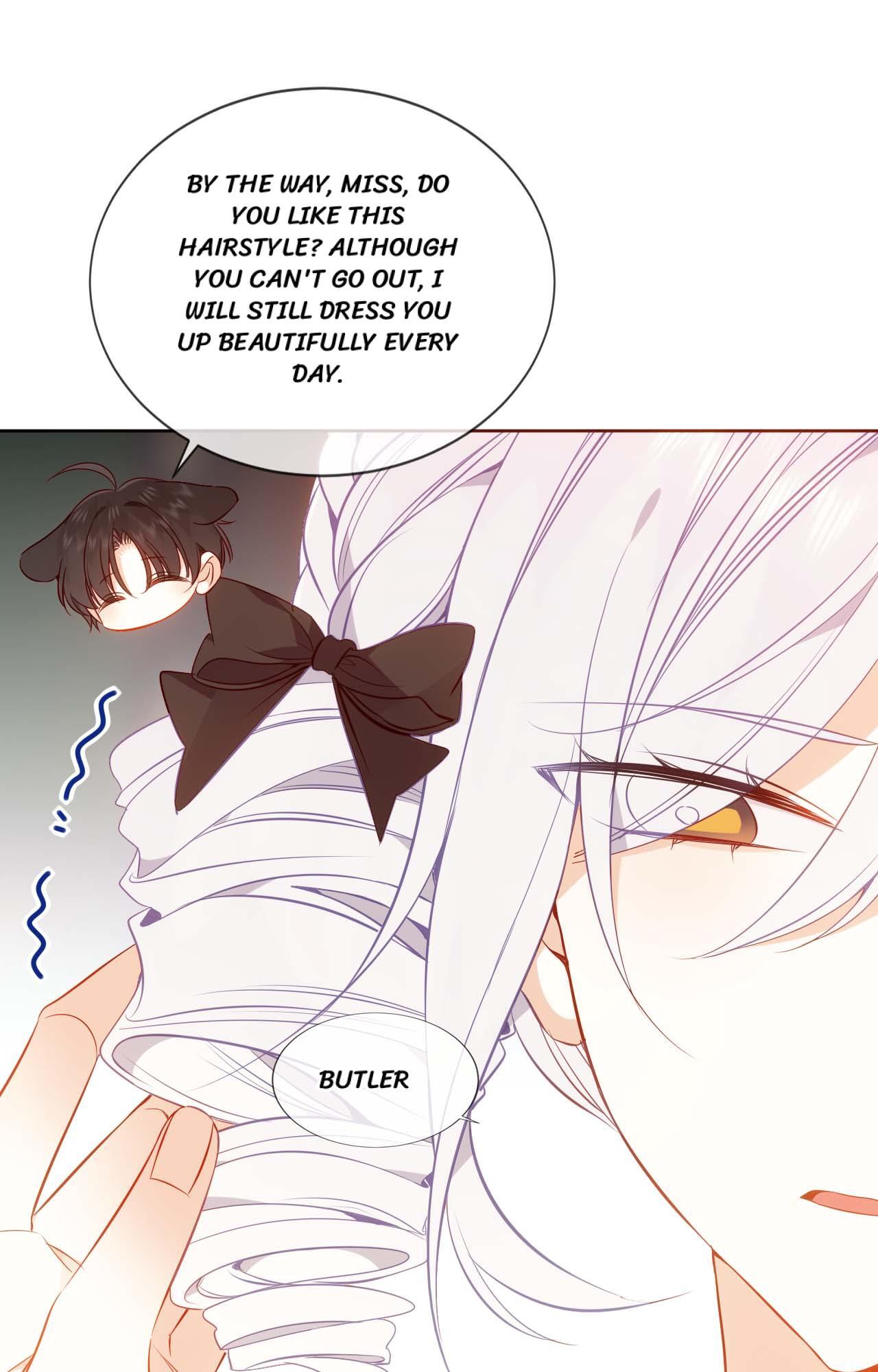 ch 89 8