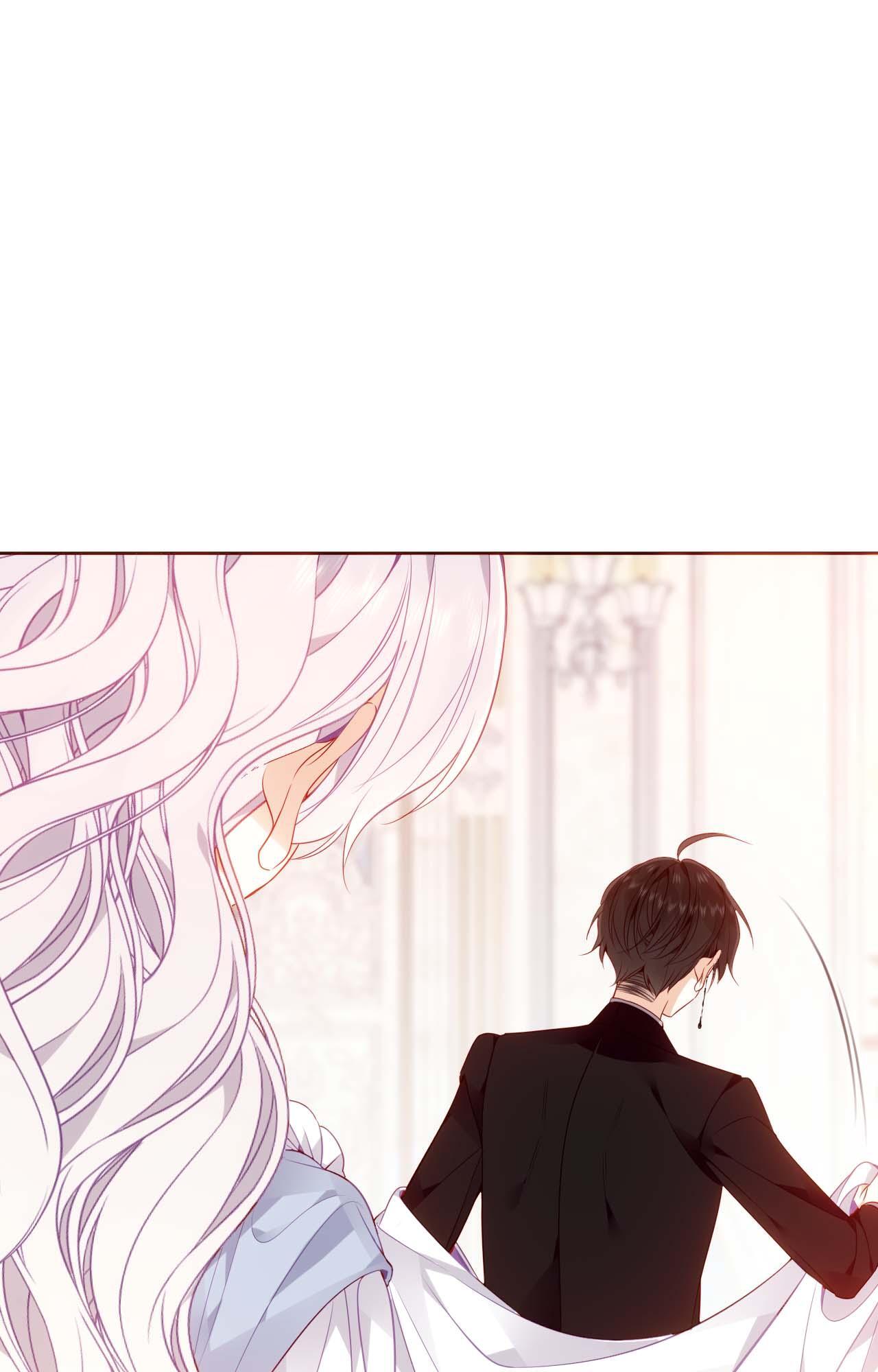 ch 90 11