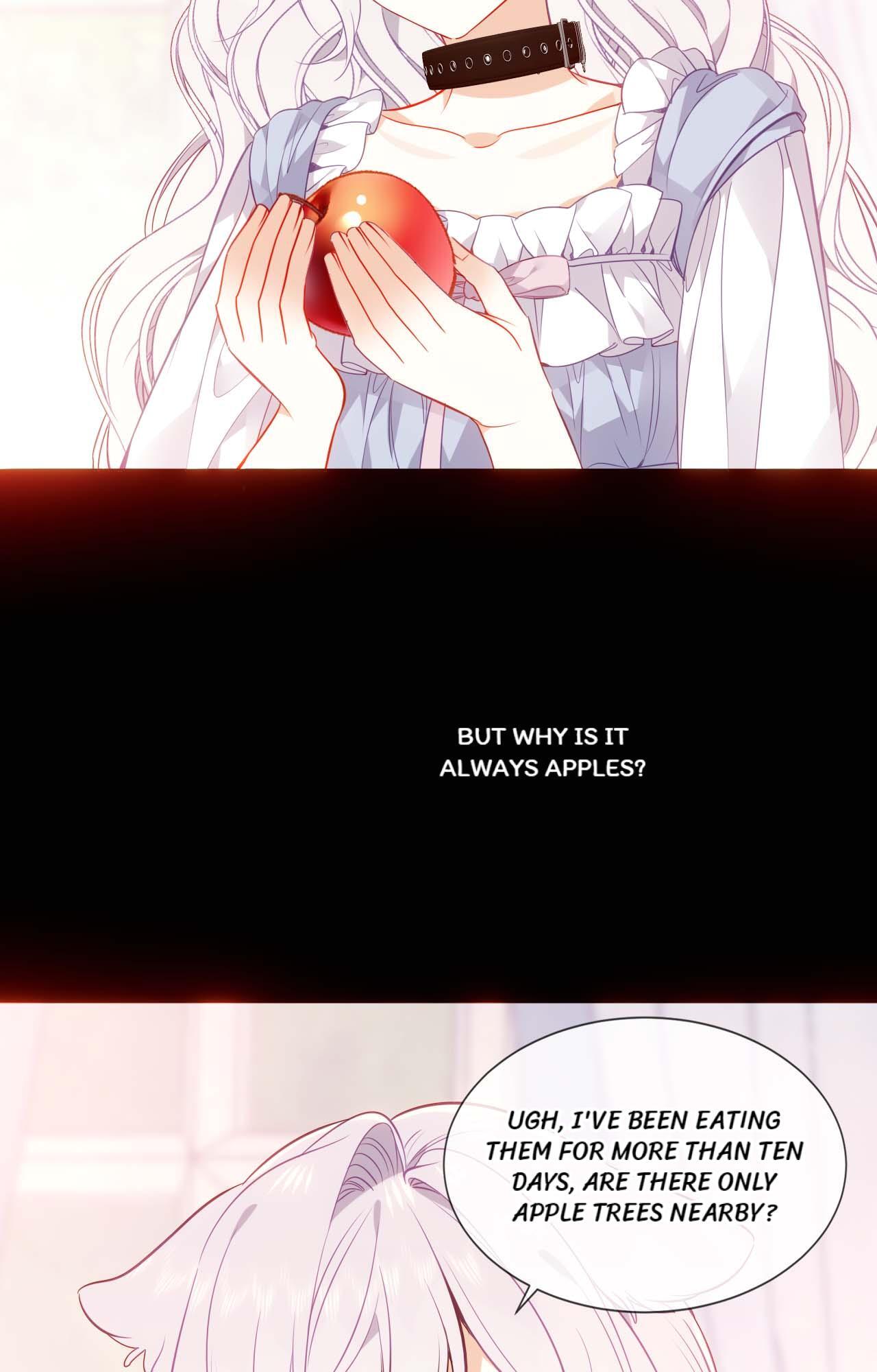 ch 90 13