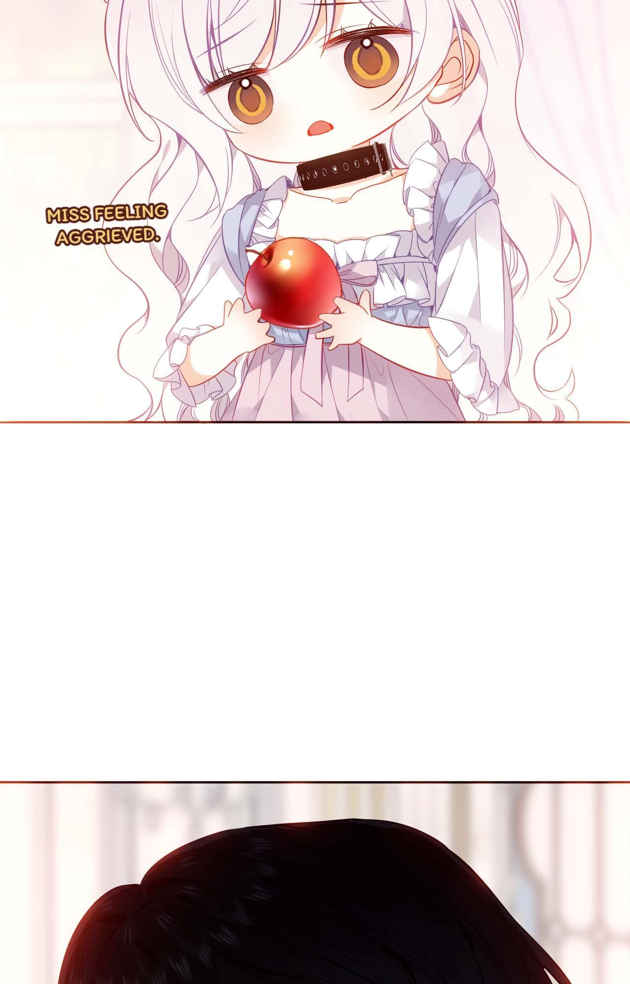 ch 90 14