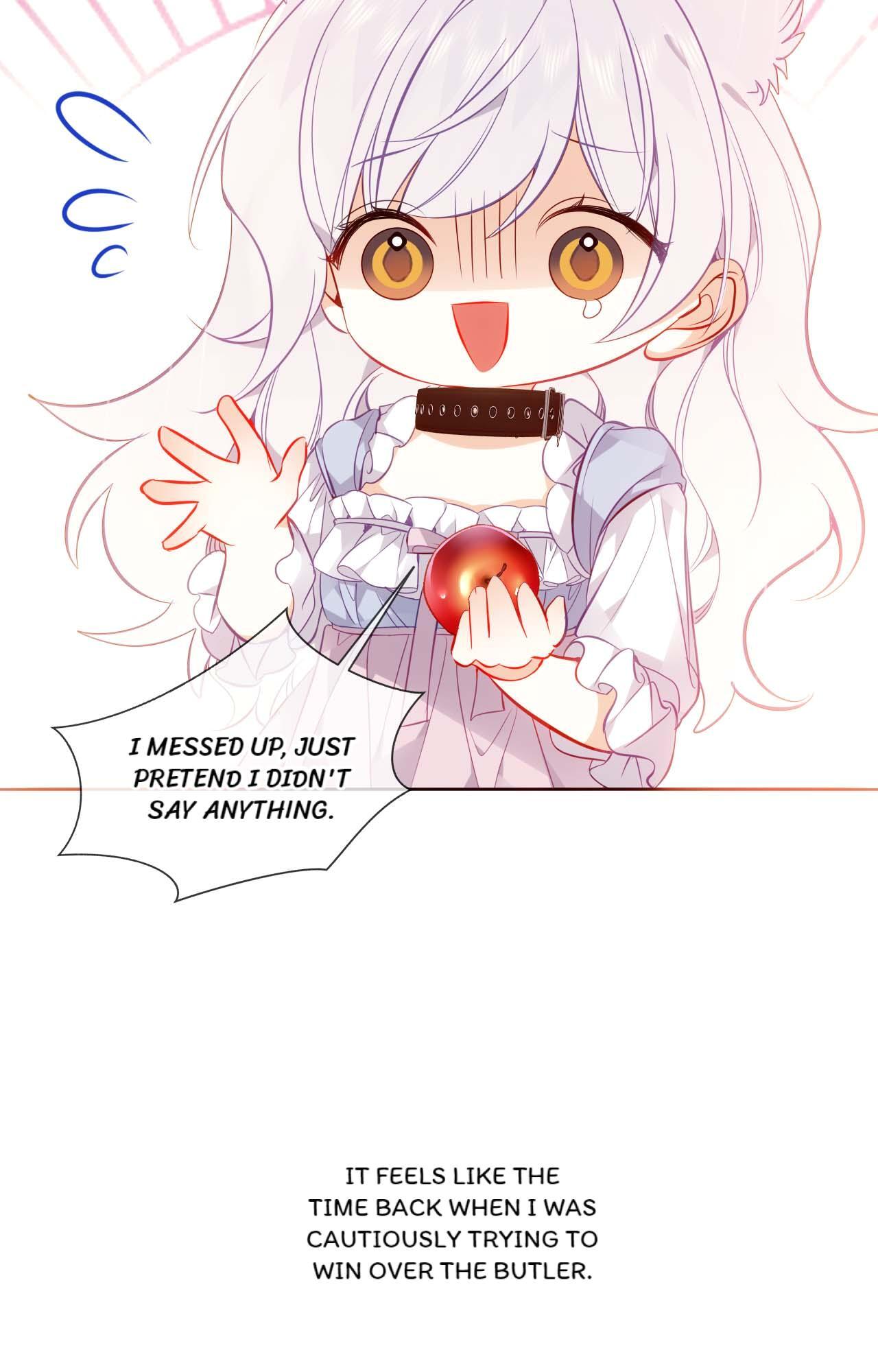 ch 90 16