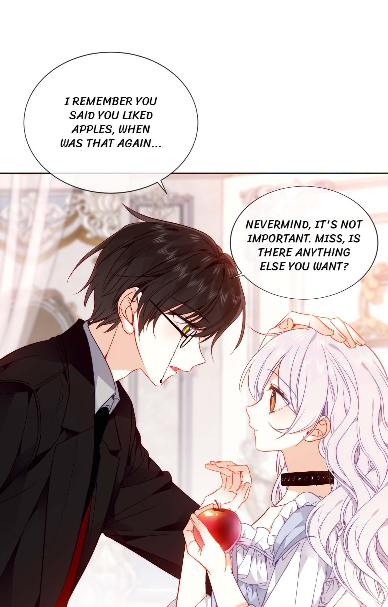 ch 90 18