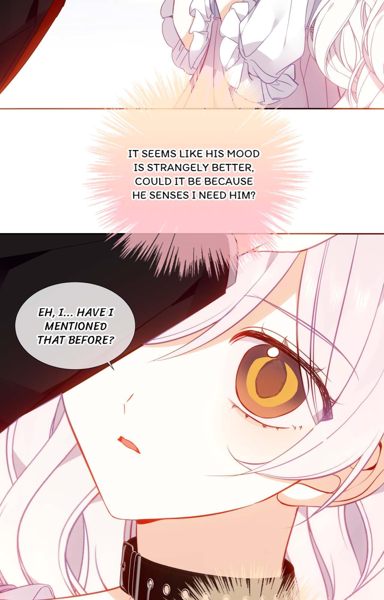 ch 90 19