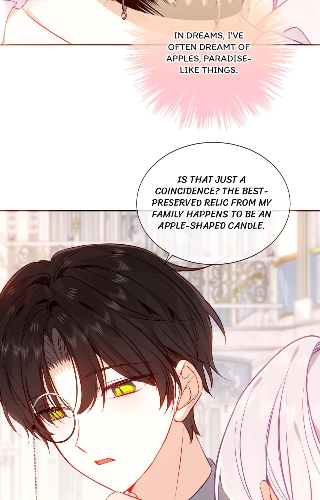 ch 90 20