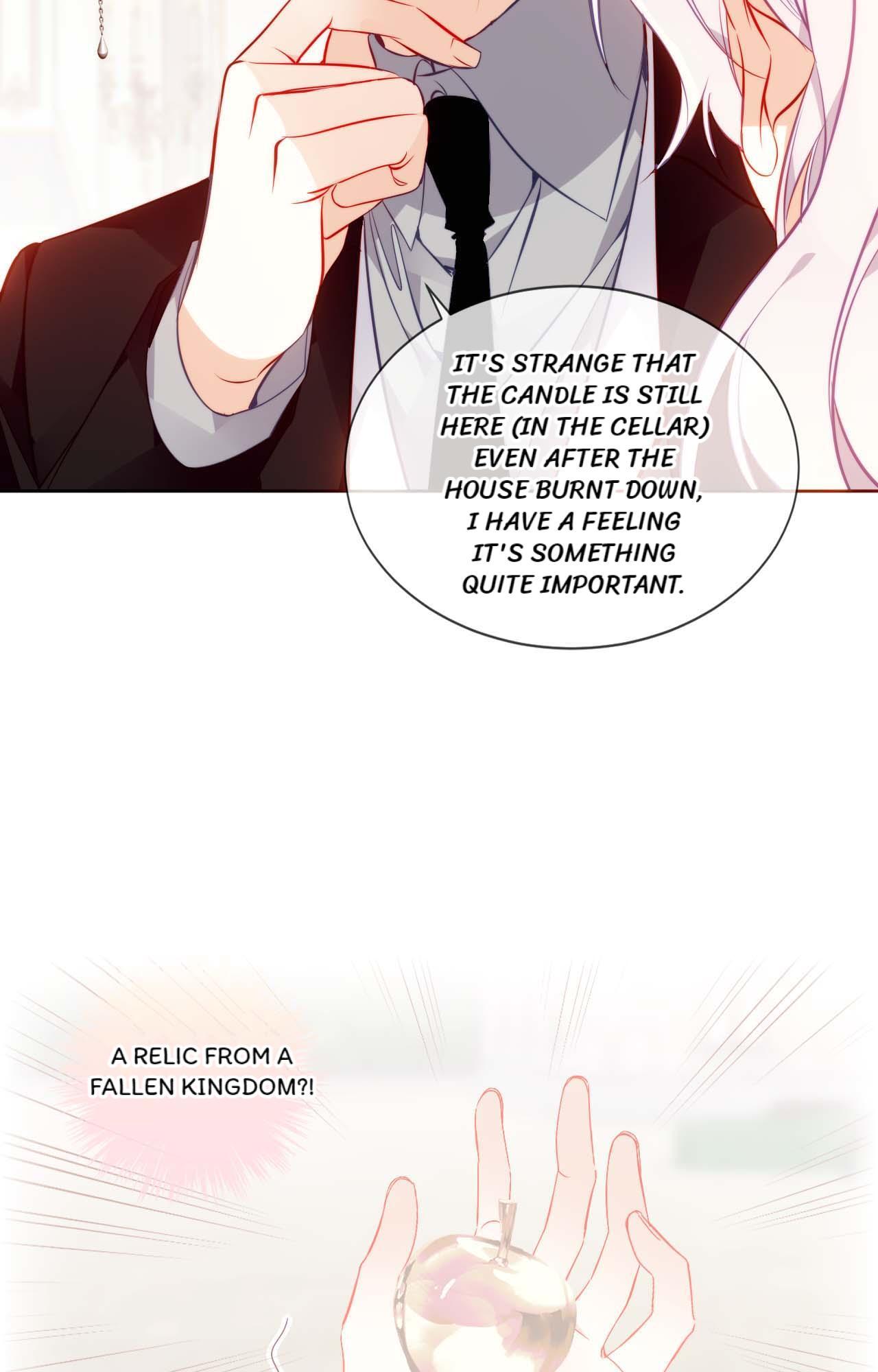 ch 90 21