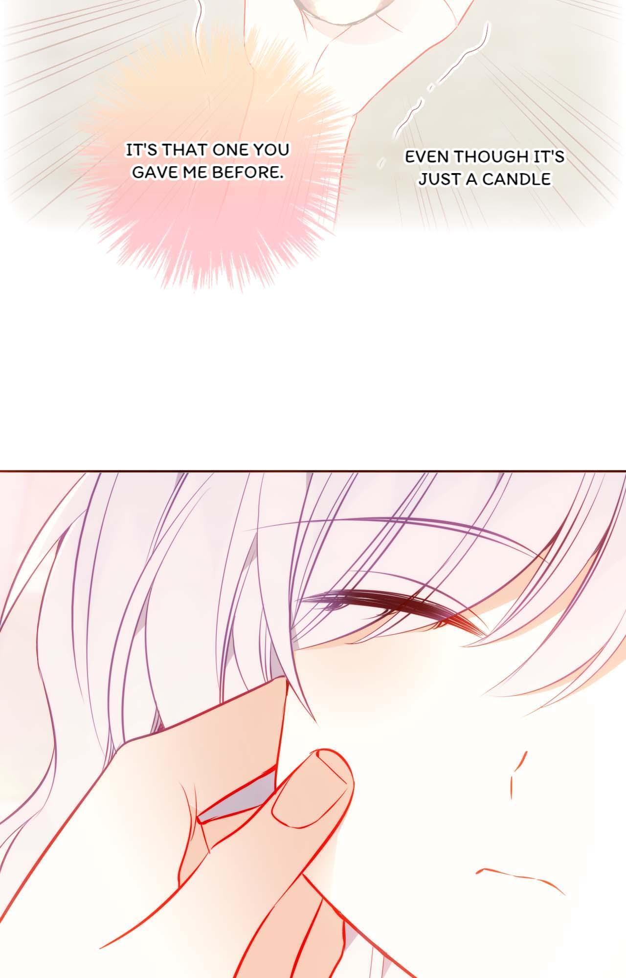 ch 90 22