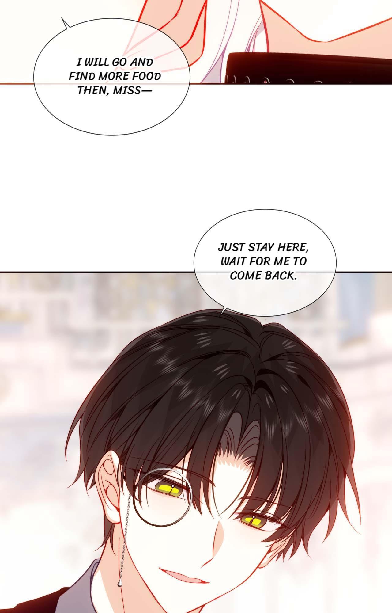 ch 90 23