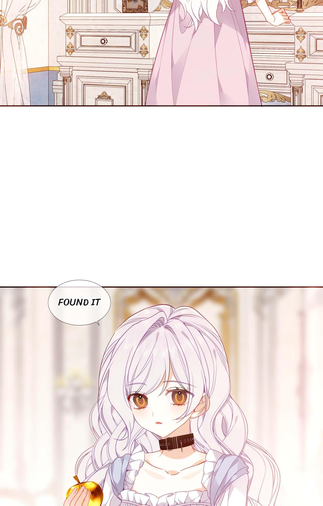 ch 90 26