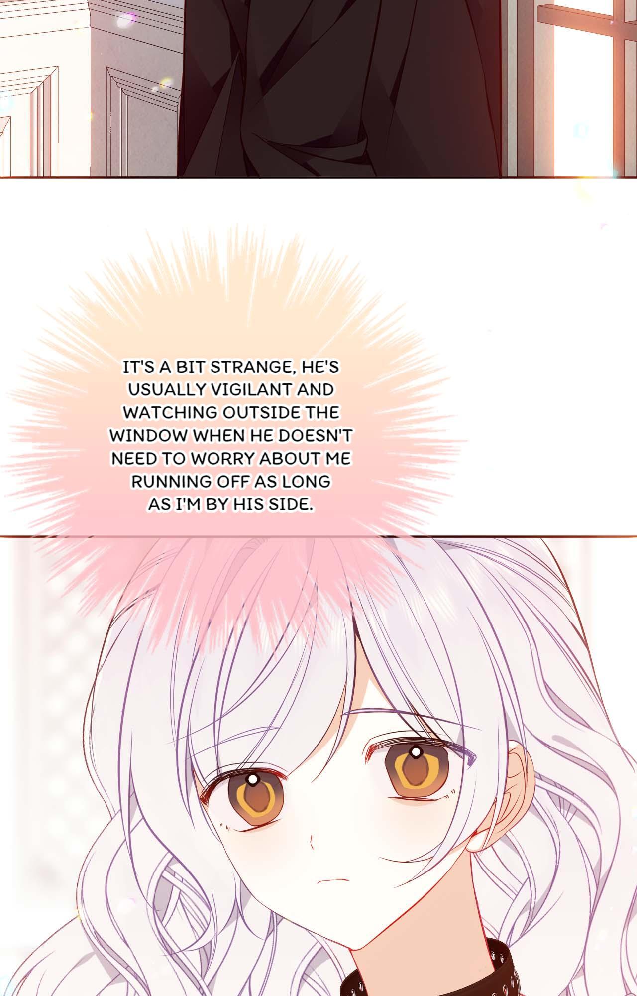 ch 90 36