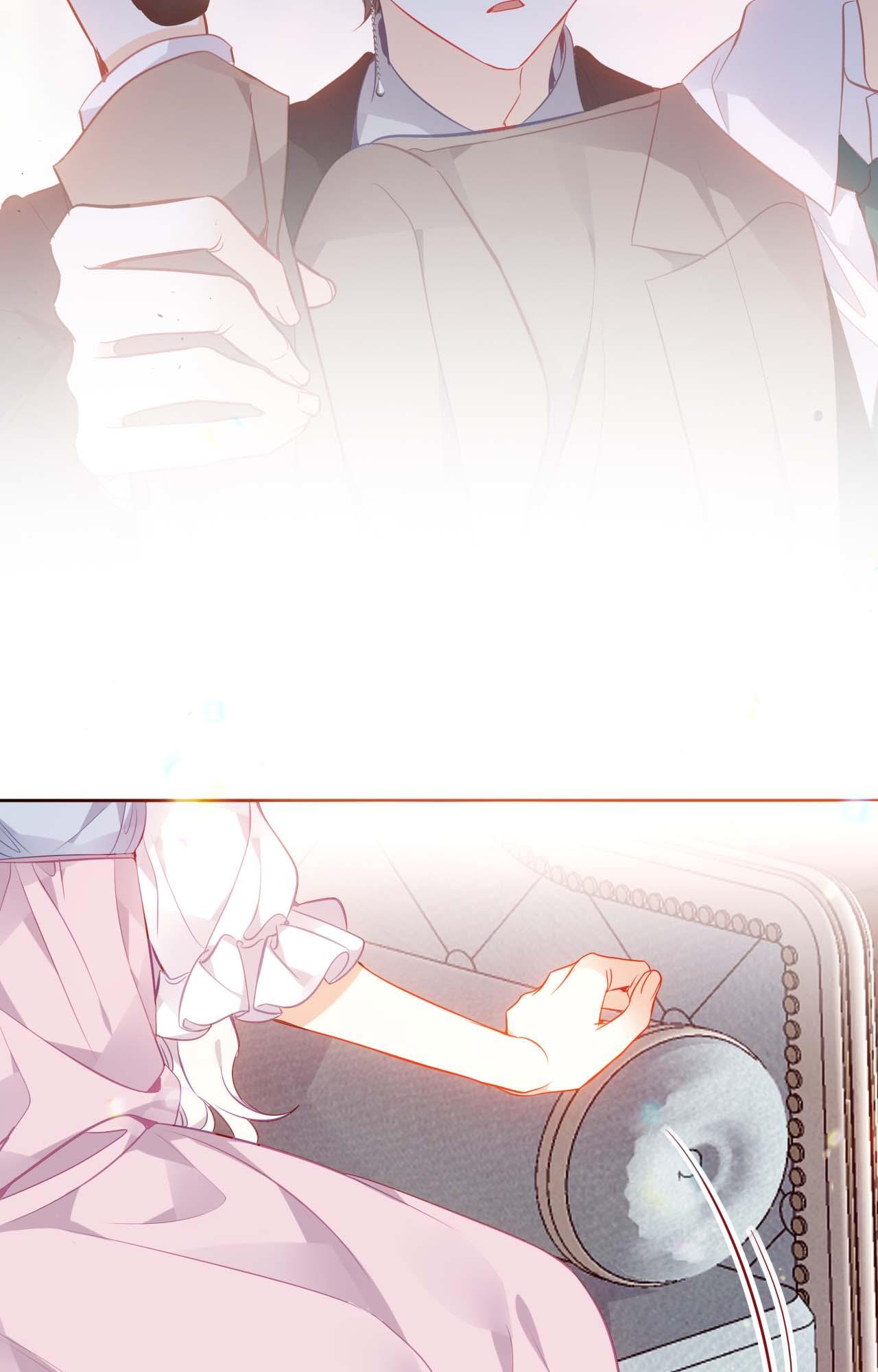 ch 90 38