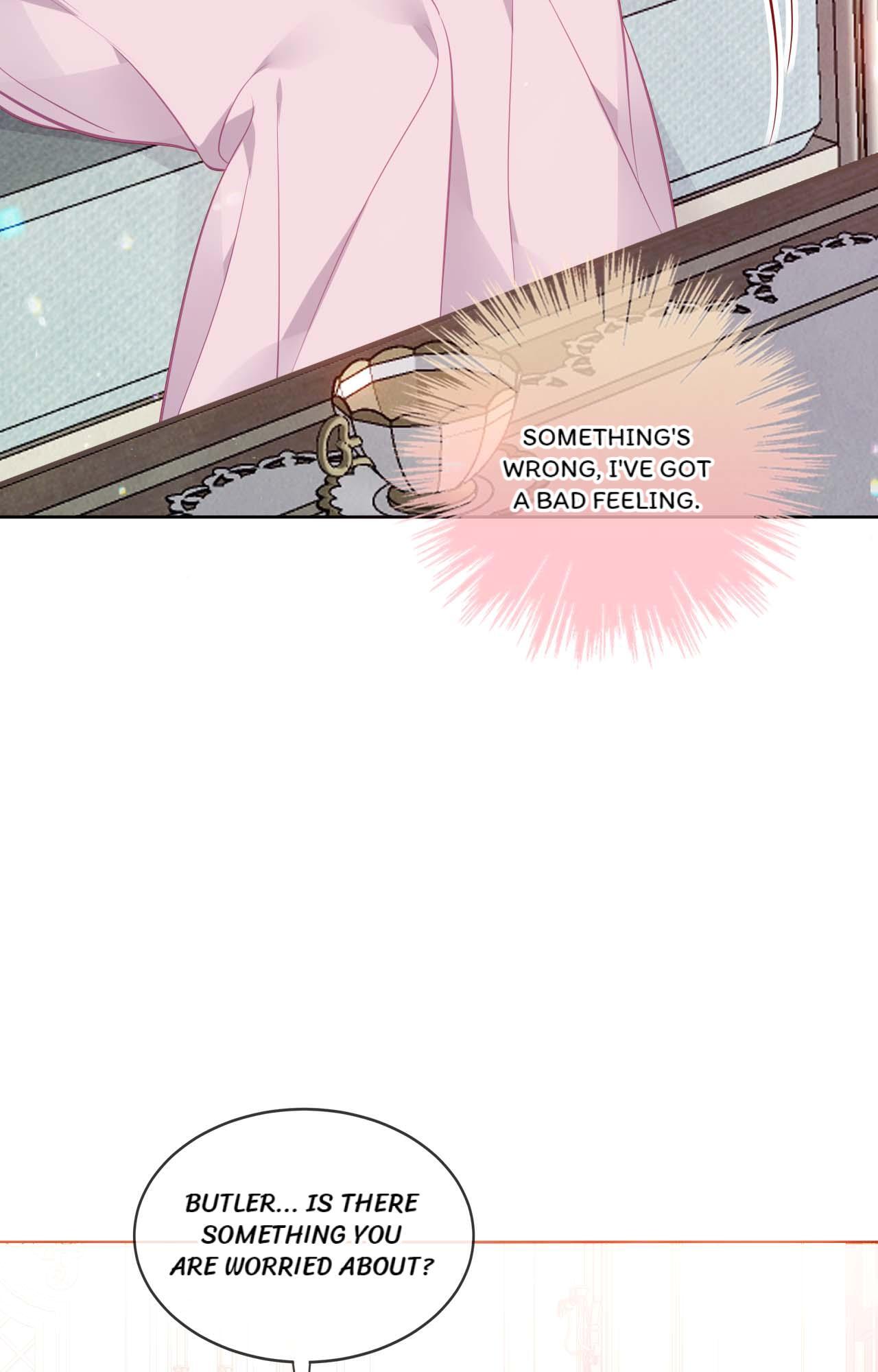 ch 90 39