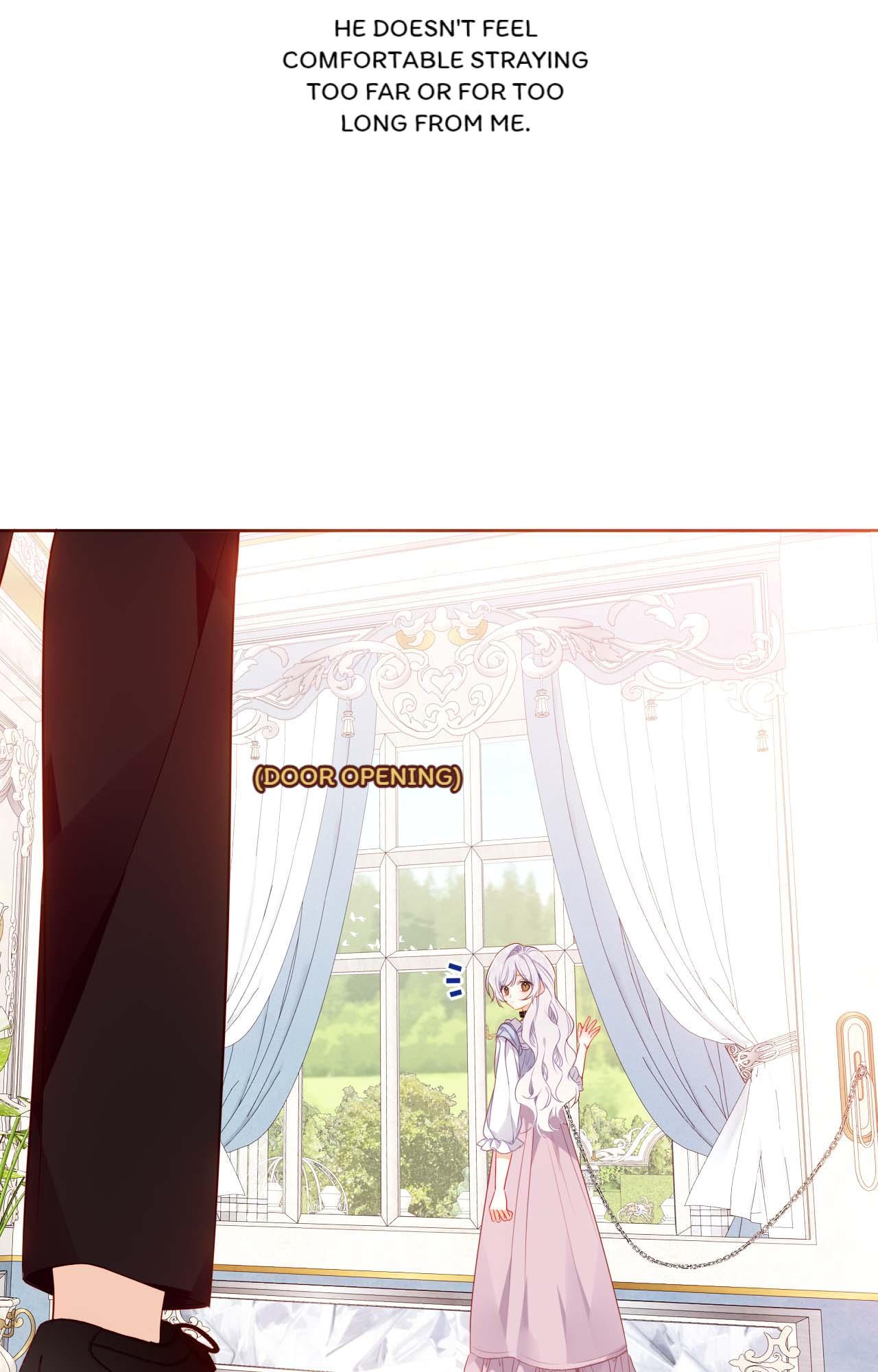 ch 90 4